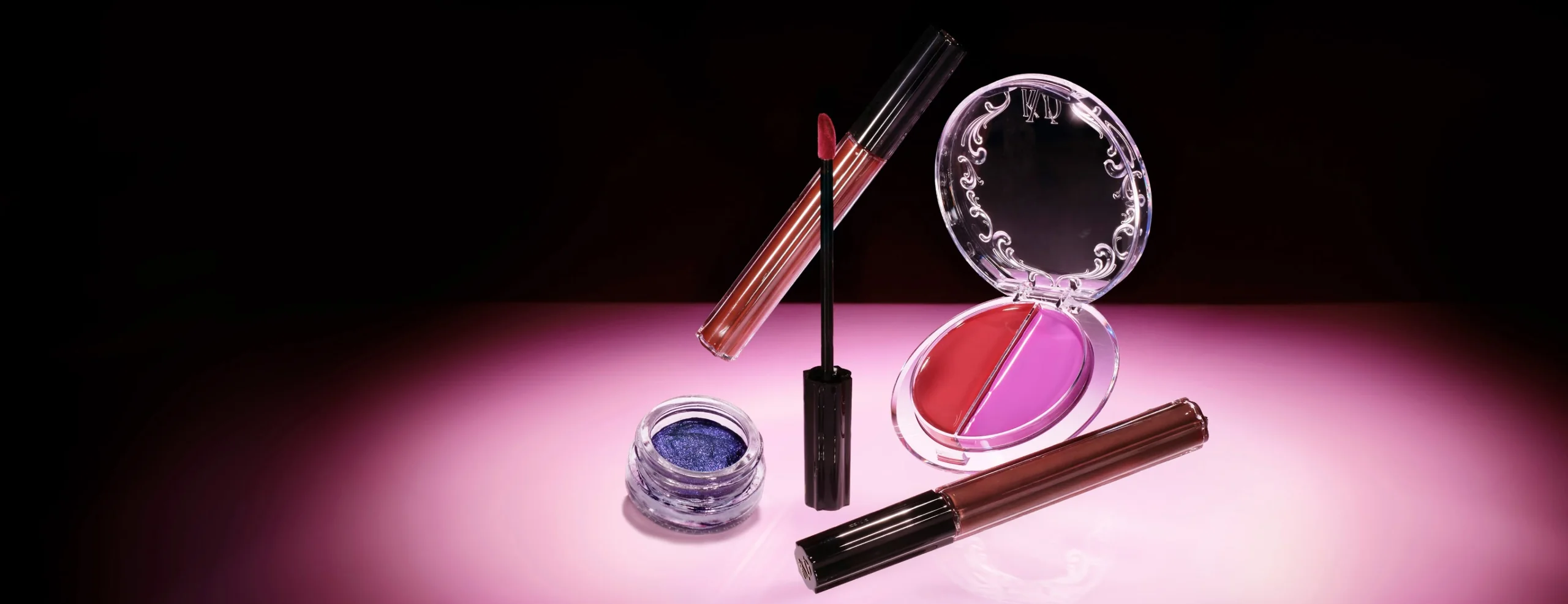 Welcome to Our Store