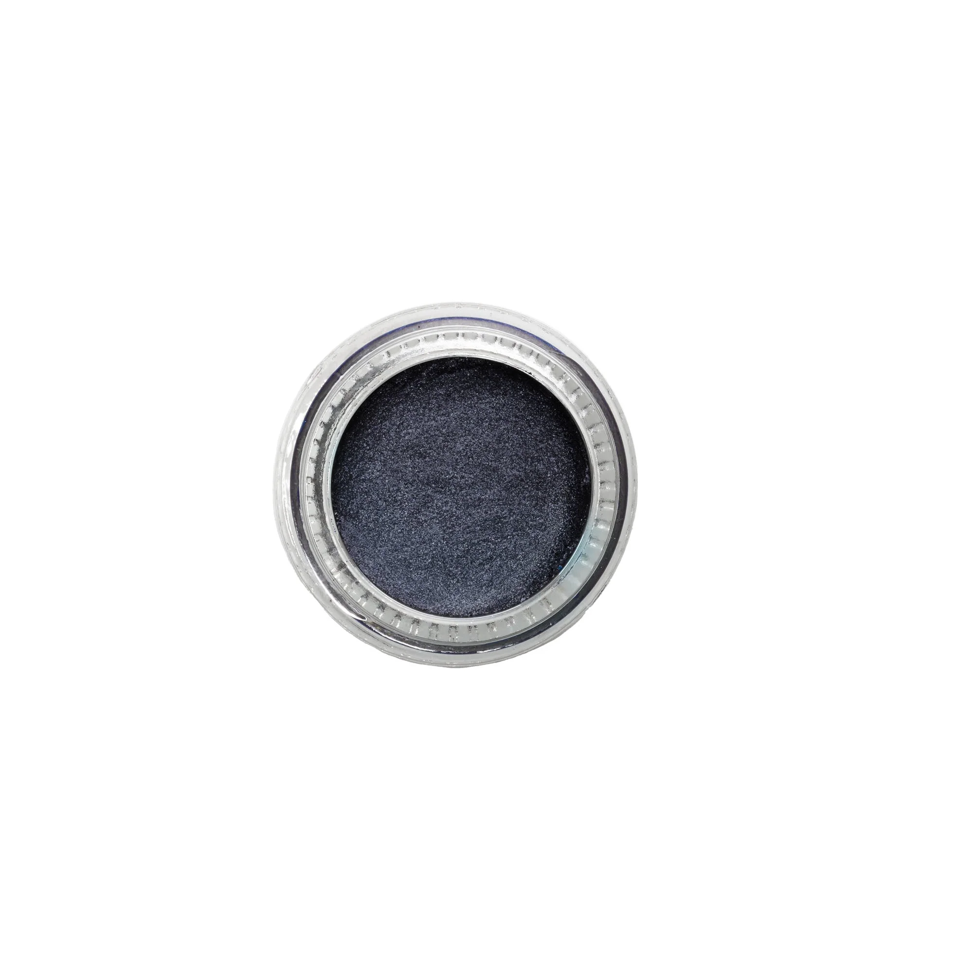 Dazzle Gel Hyper-Metallic Vegan Eyeshadow - Image 10