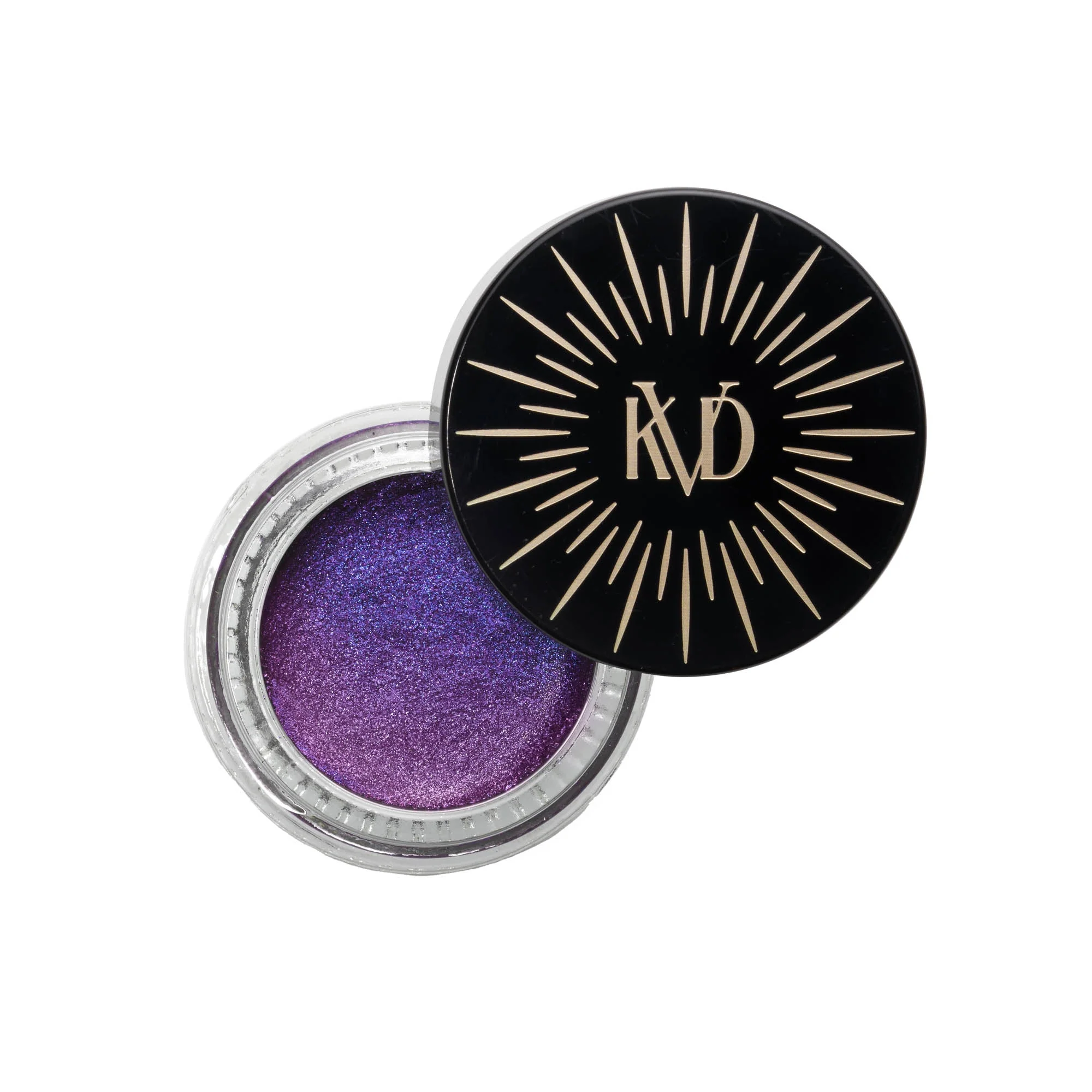 Dazzle Gel Hyper-Metallic Vegan Eyeshadow - Image 15