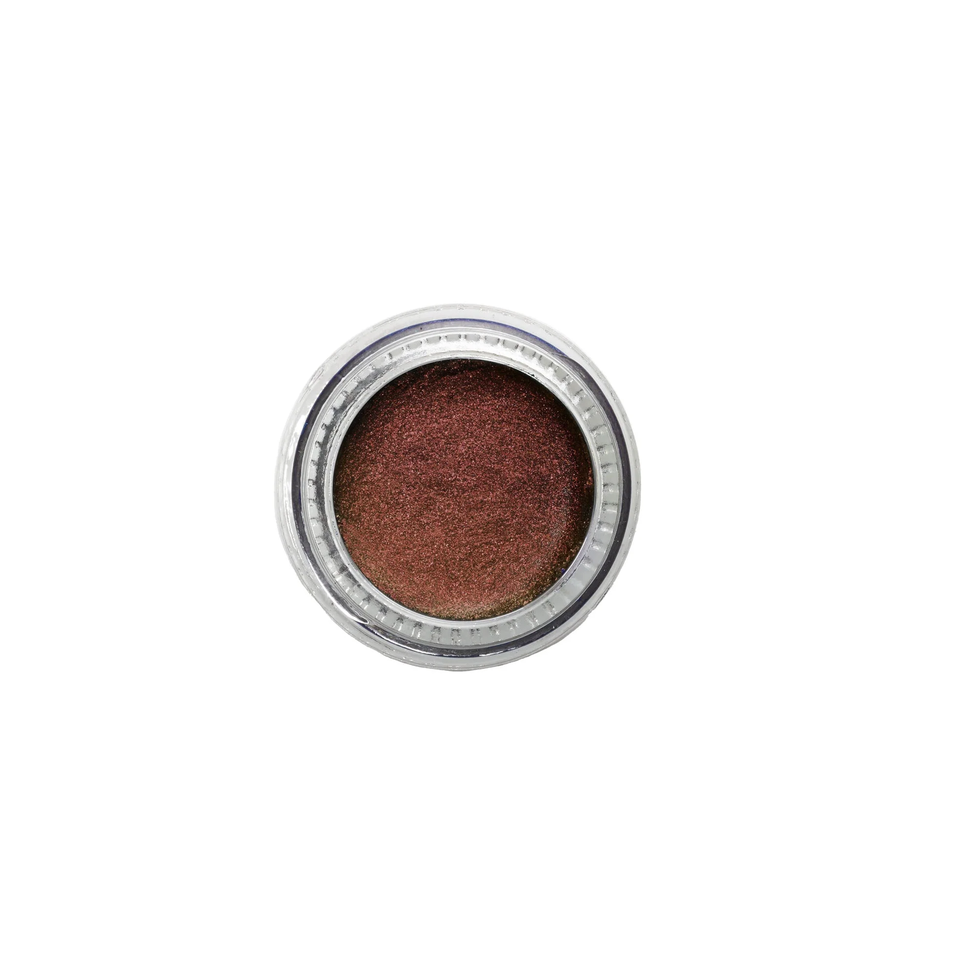 Dazzle Gel Hyper-Metallic Vegan Eyeshadow - Image 7