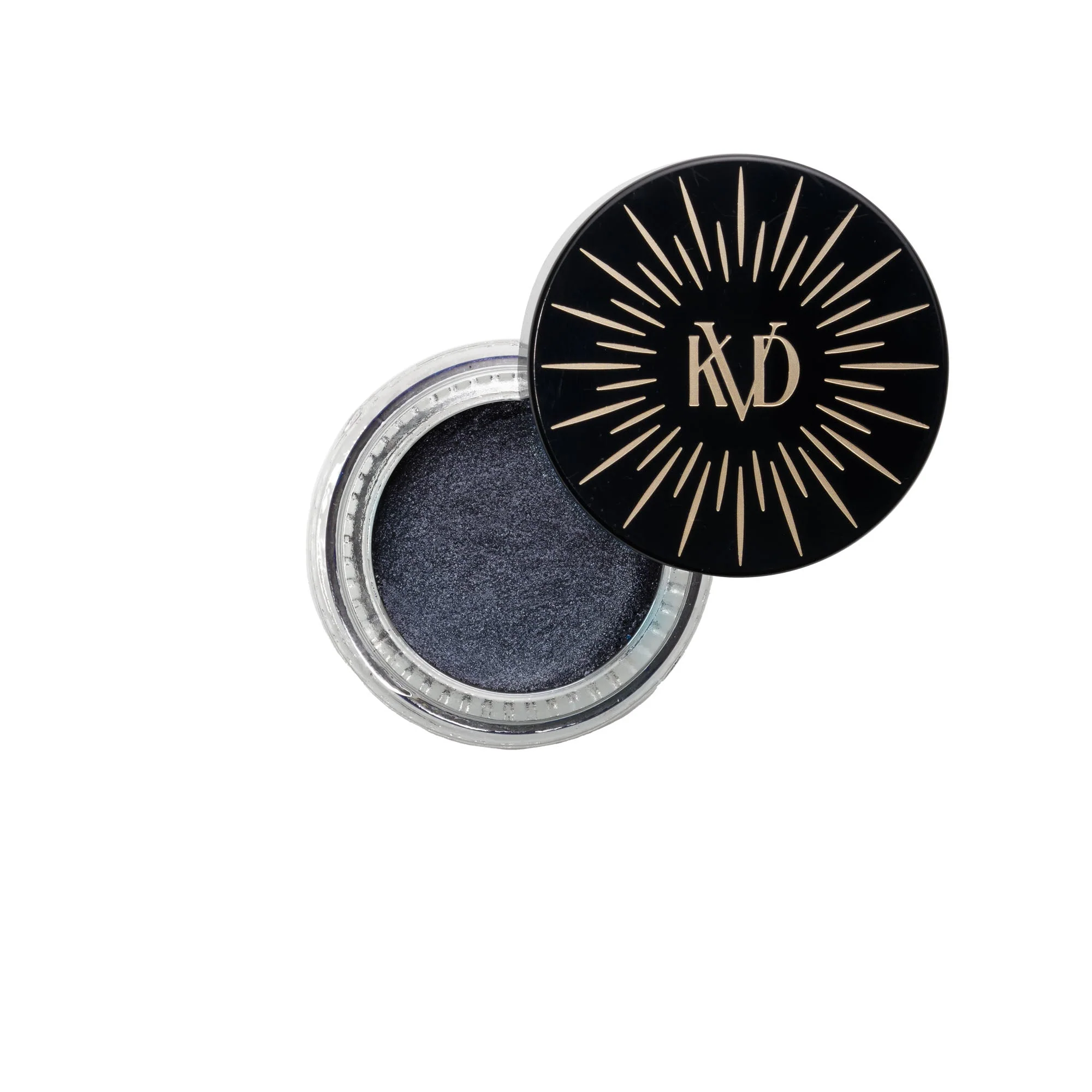 Dazzle Gel Hyper-Metallic Vegan Eyeshadow - Image 9