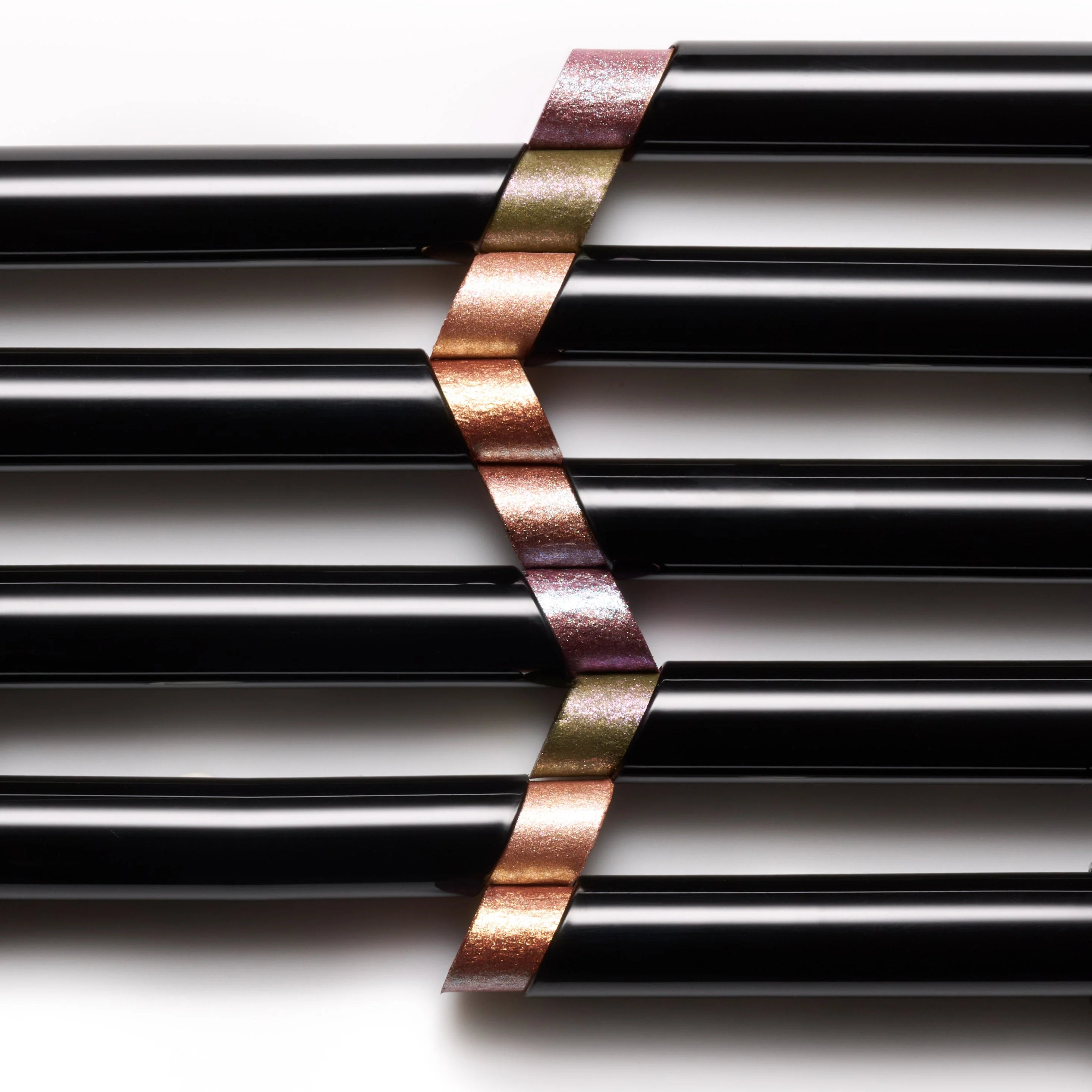 Dazzle Long-Wear Eyeshadow Stick - Image 11