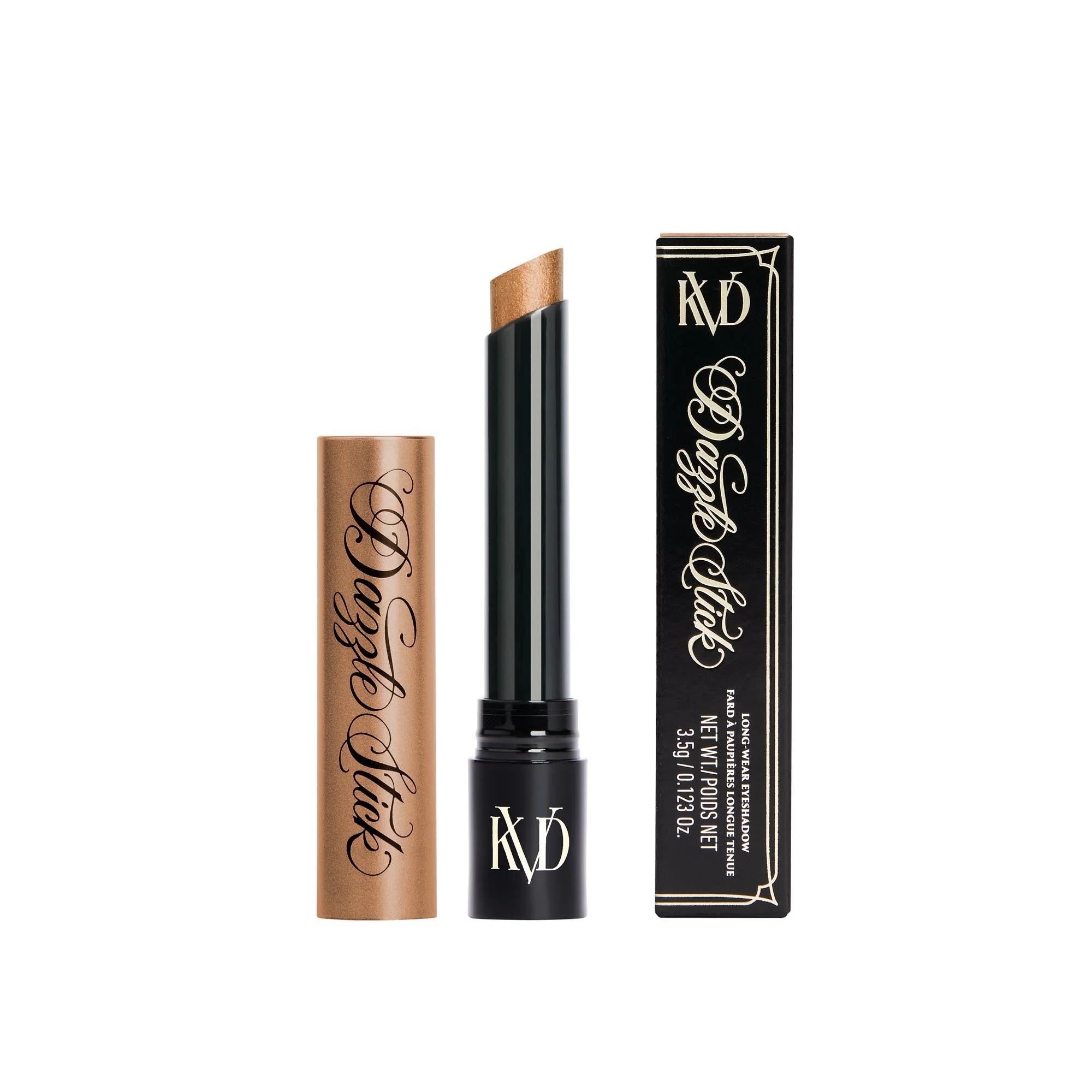 Dazzle Long-Wear Eyeshadow Stick - Image 15