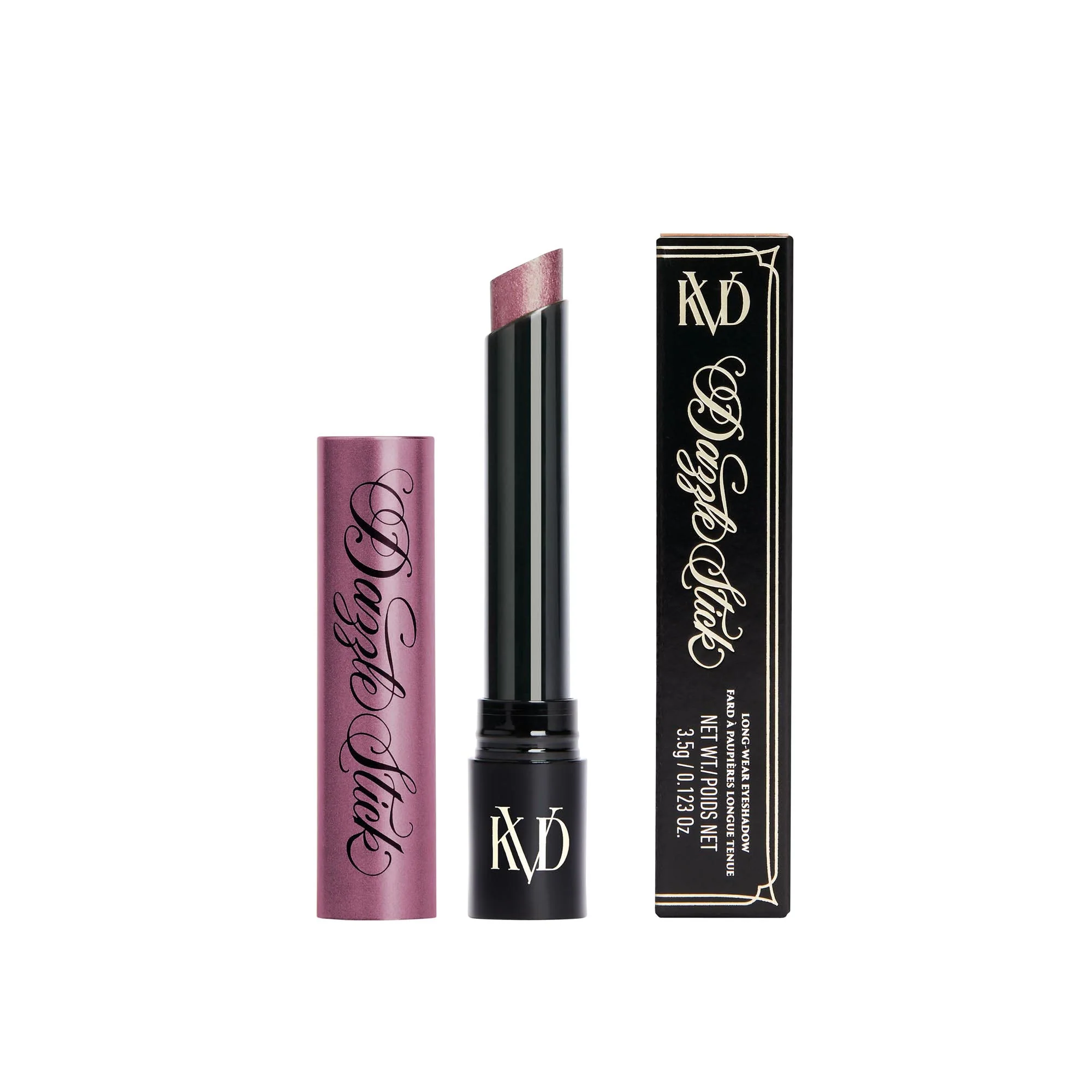 Dazzle Long-Wear Eyeshadow Stick - Image 5