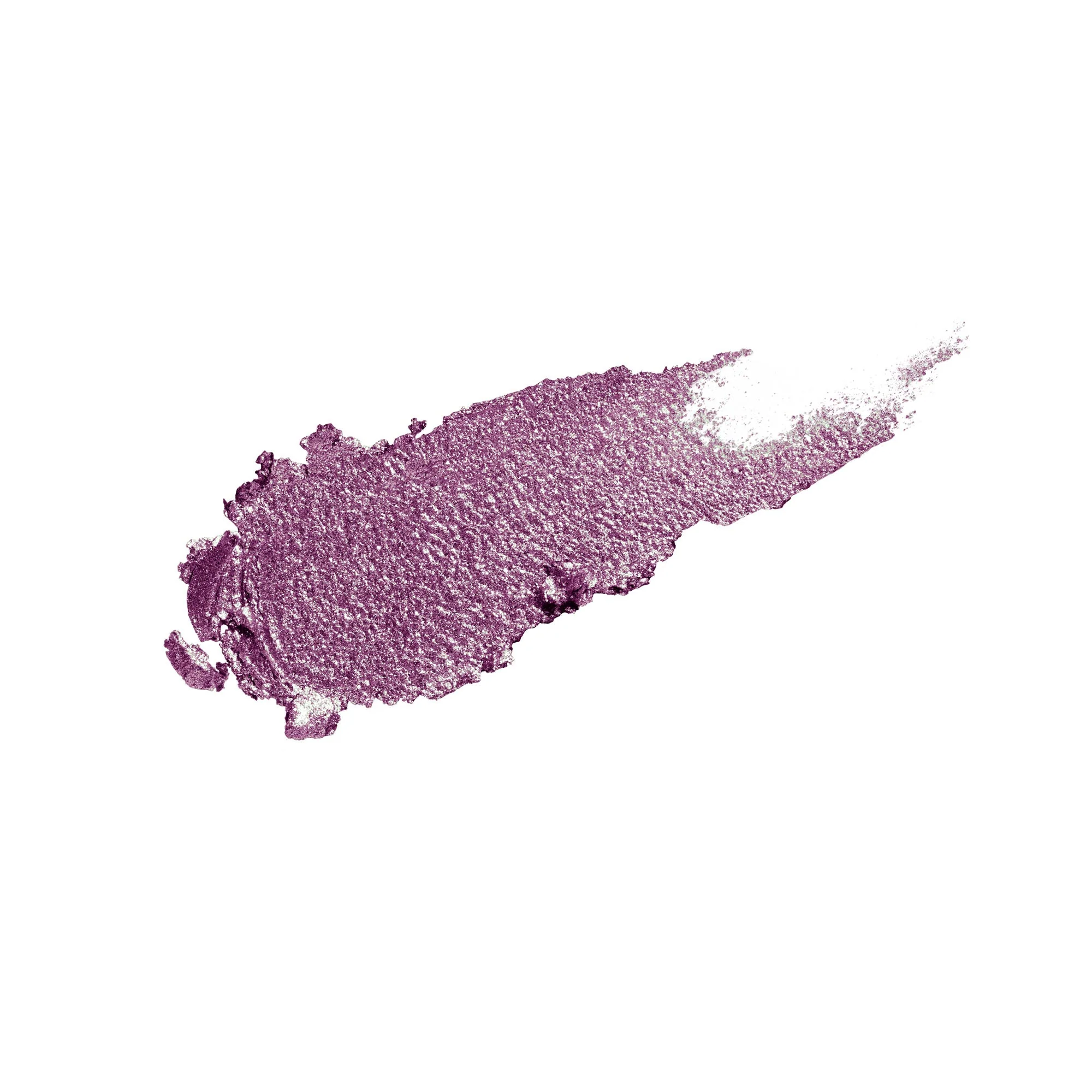 Dazzle Long-Wear Eyeshadow Stick - Image 6