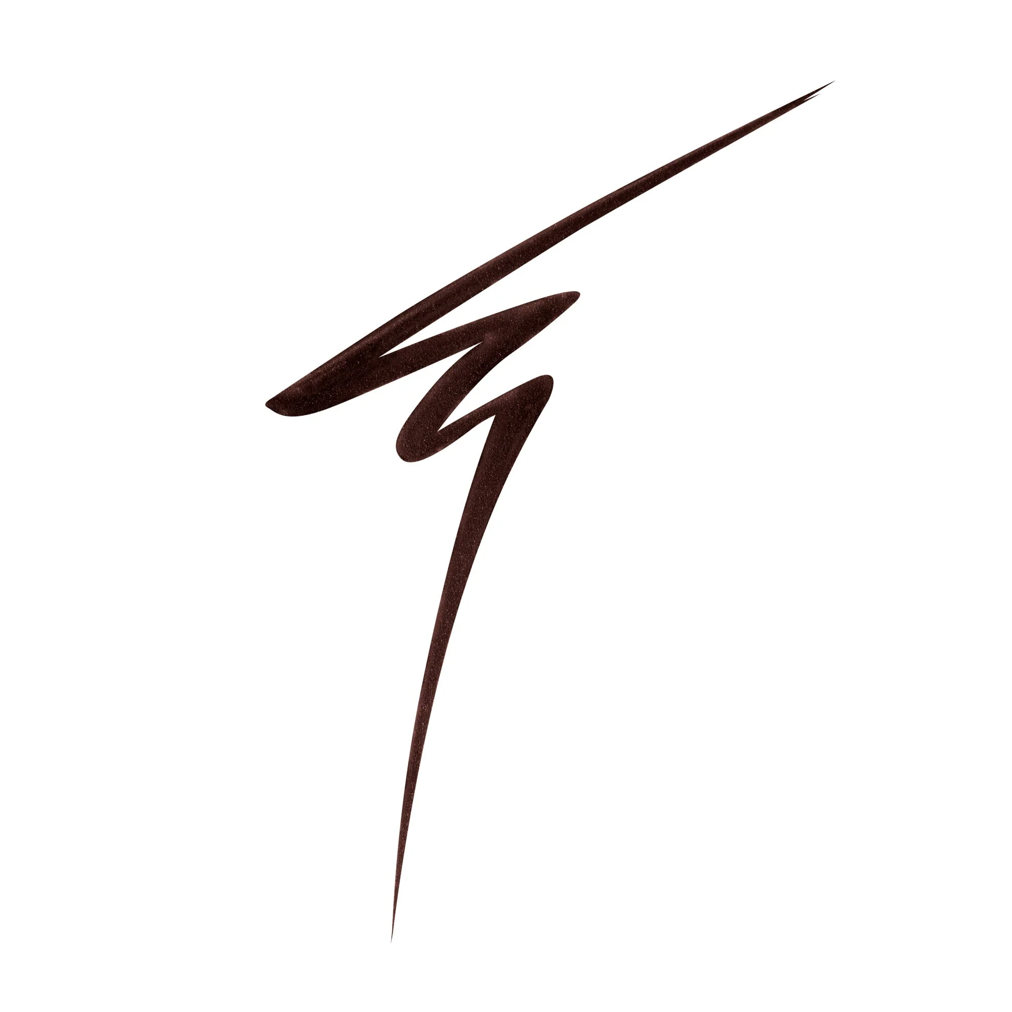 Dual-Ended Tattoo Liner Waterproof Liquid Eyeliner - Image 3