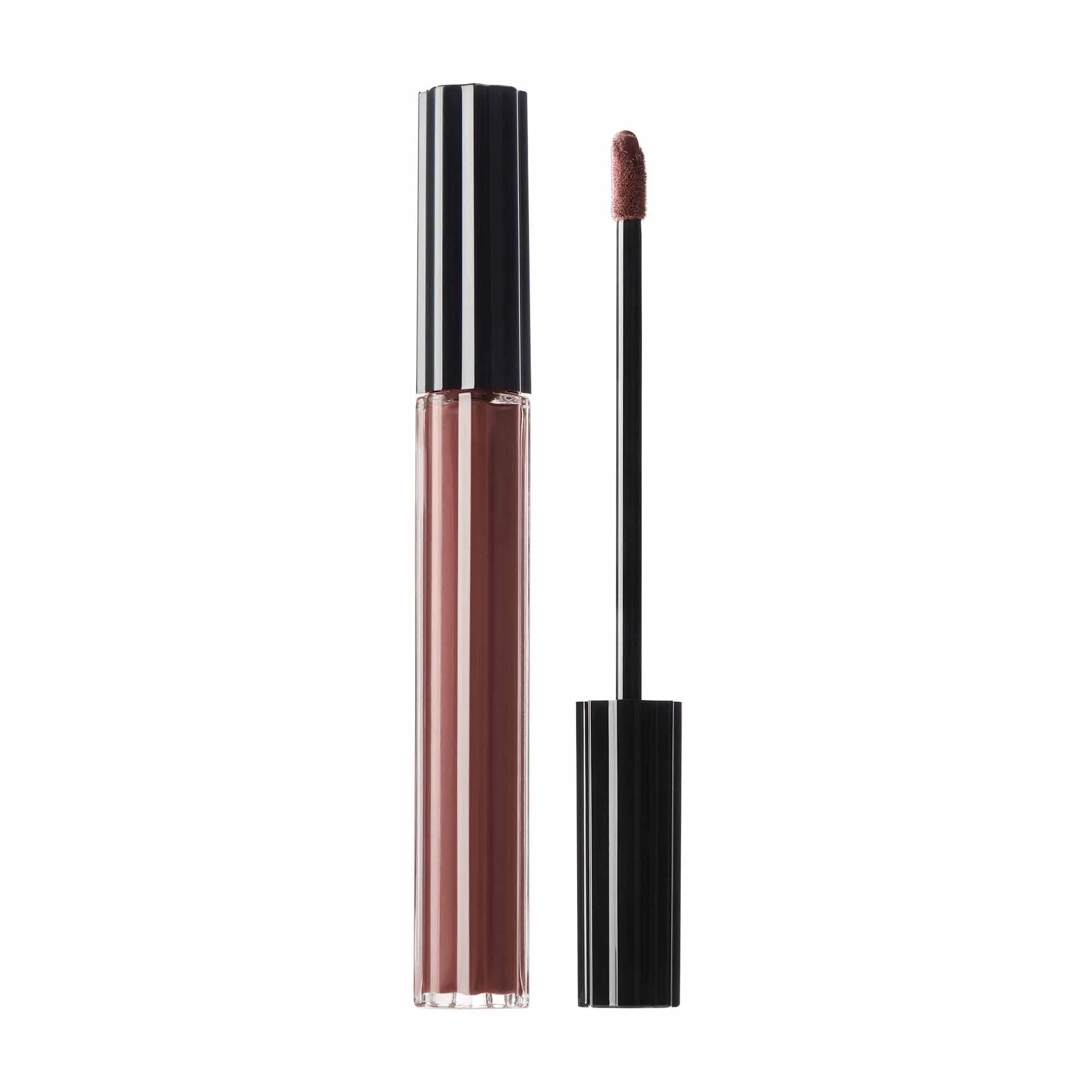 Everlasting Hyperlight Transfer-Proof Liquid Lipstick - Image 10