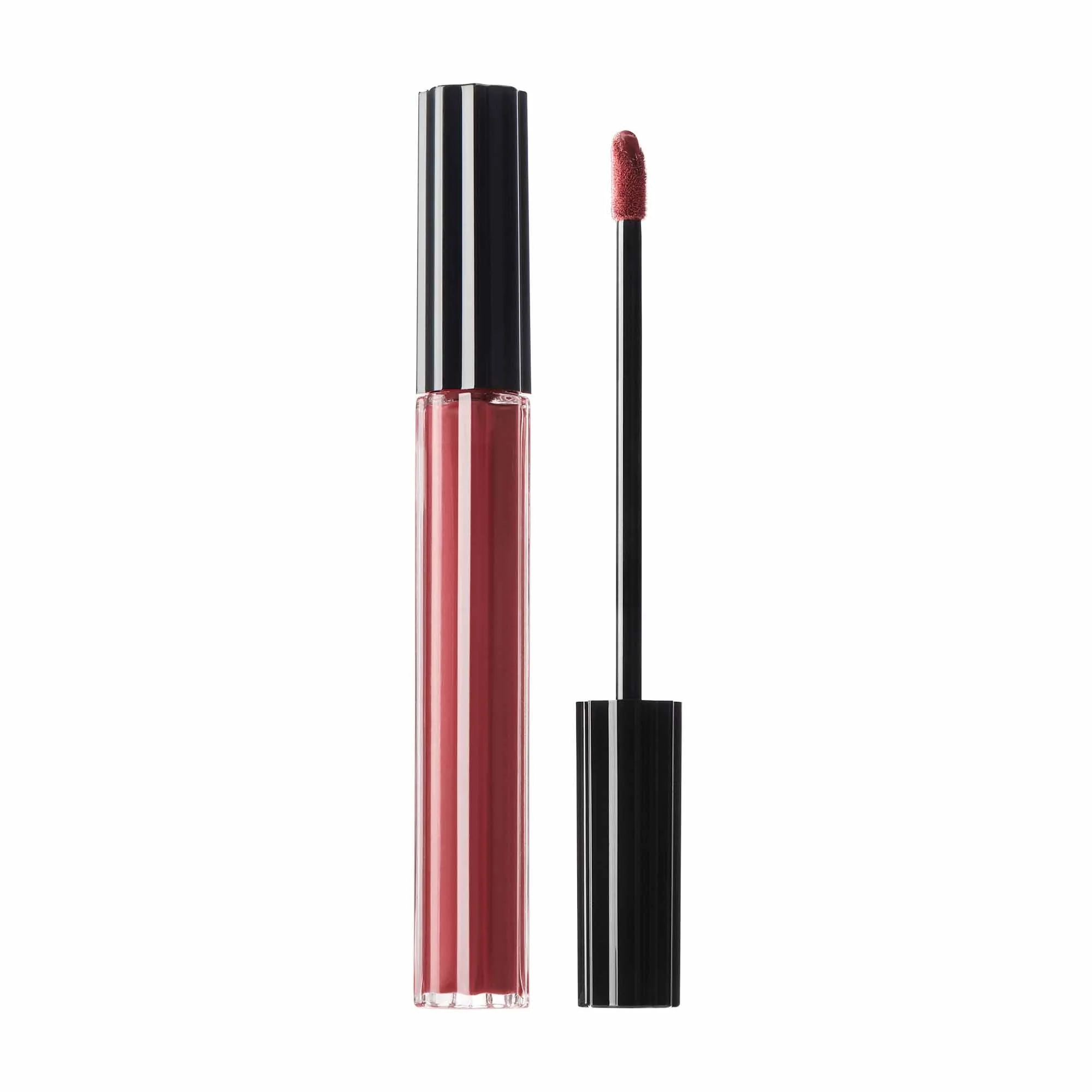 Everlasting Hyperlight Transfer-Proof Liquid Lipstick - Image 23