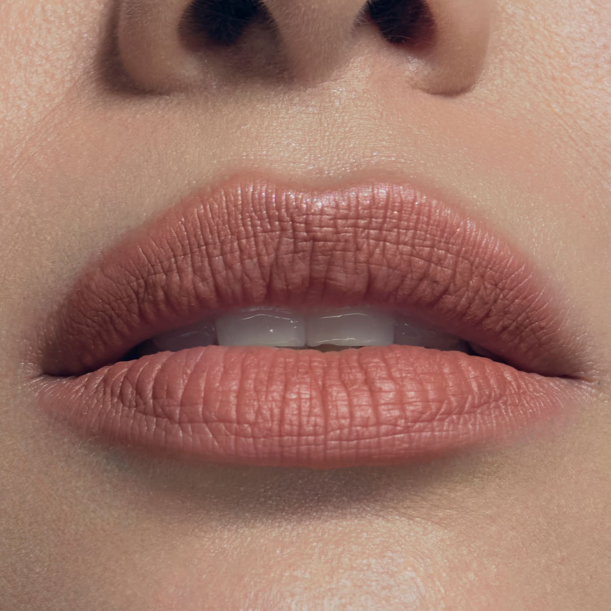 Everlasting Hyperlight Transfer-Proof Liquid Lipstick - Image 29