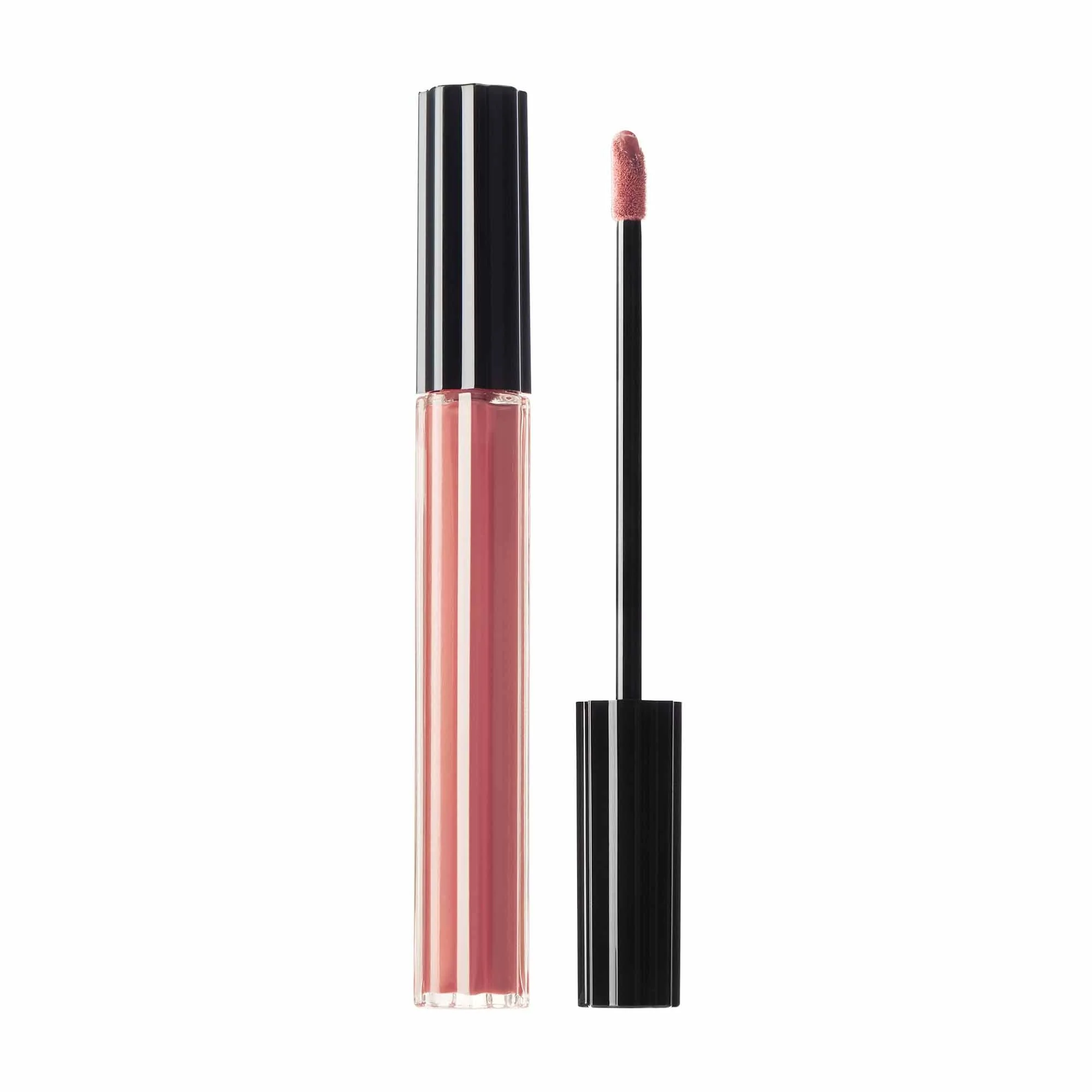Everlasting Hyperlight Transfer-Proof Liquid Lipstick - Image 40