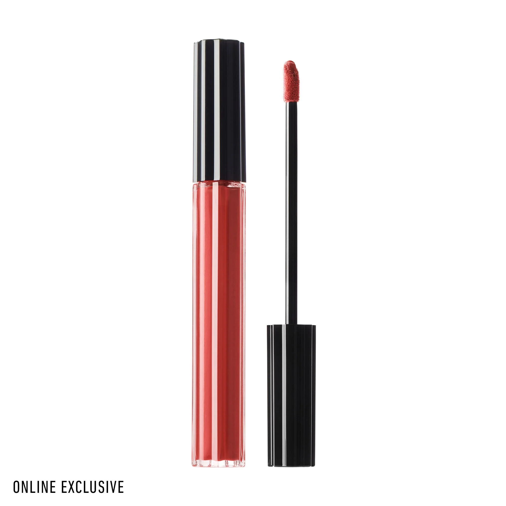 Everlasting Hyperlight Transfer-Proof Liquid Lipstick - Image 52