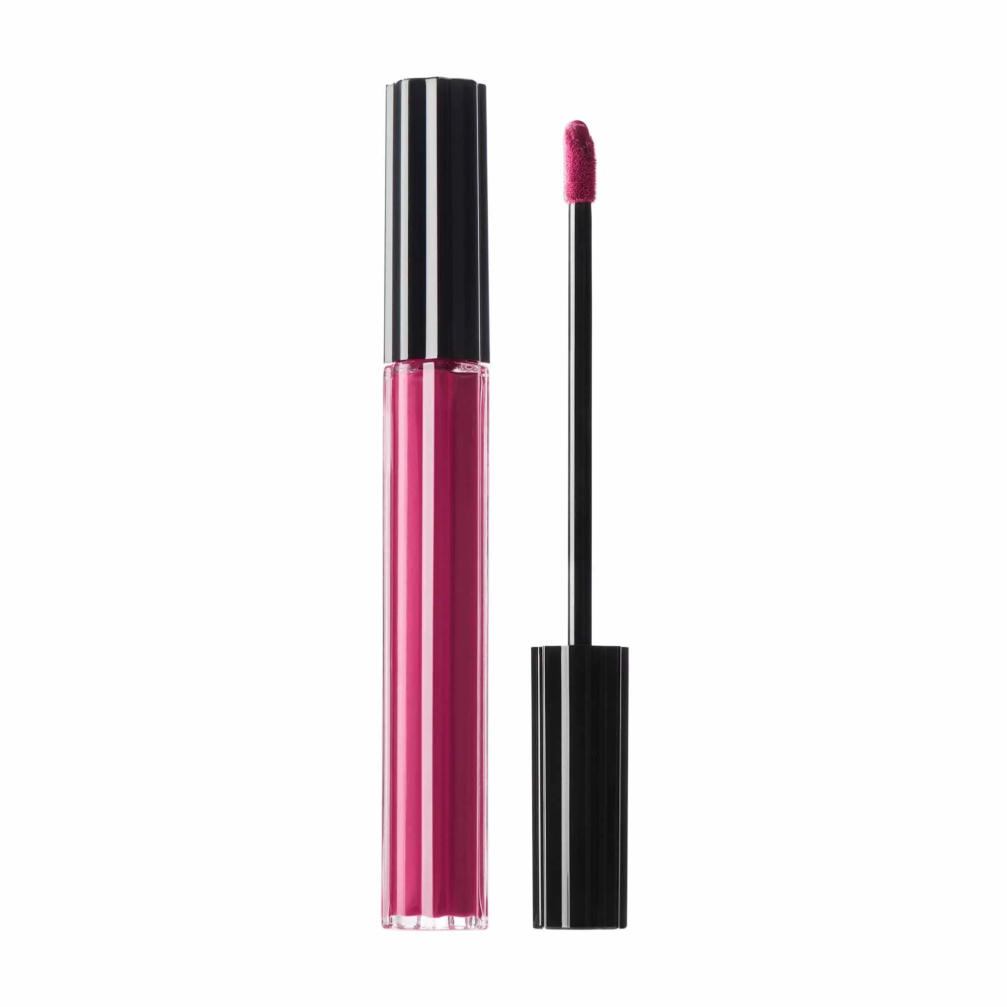 Everlasting Hyperlight Transfer-Proof Liquid Lipstick - Image 77