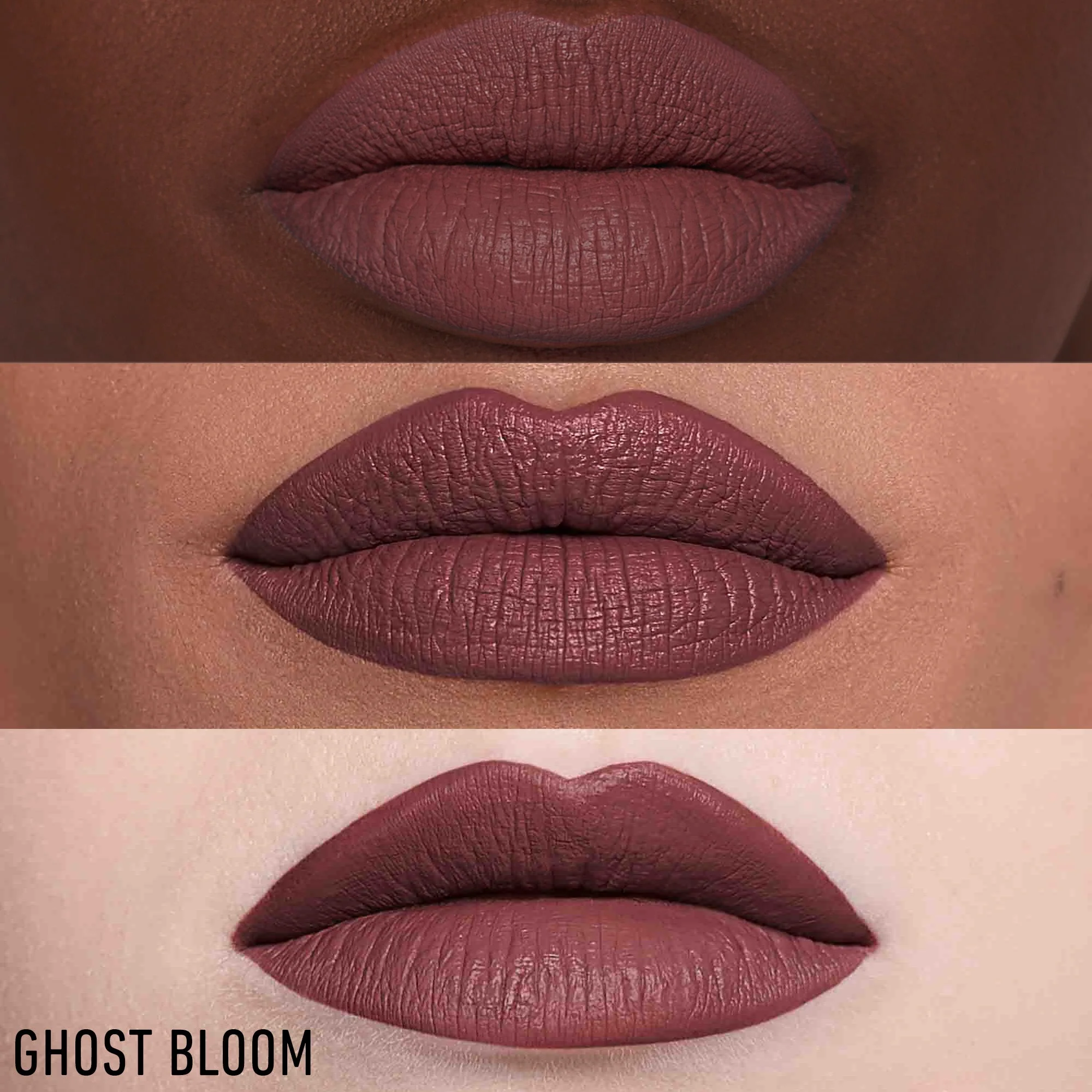 Everlasting Hyperlight Transfer-Proof Liquid Lipstick - Image 84