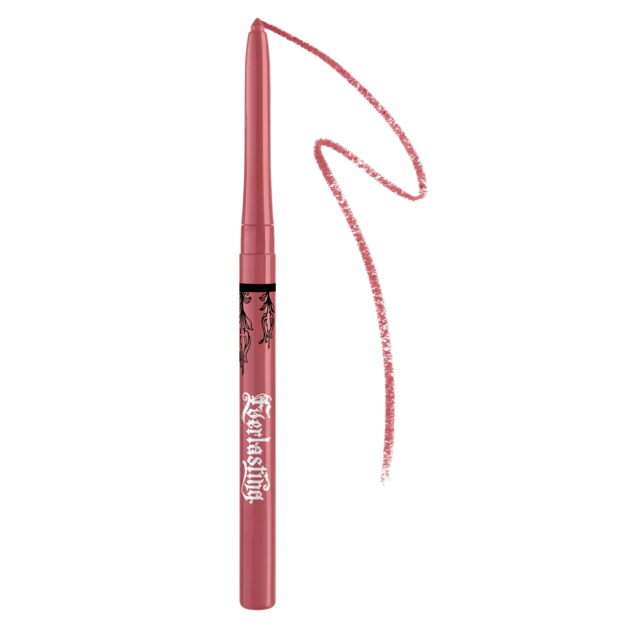 Everlasting Lip Liner - Image 3