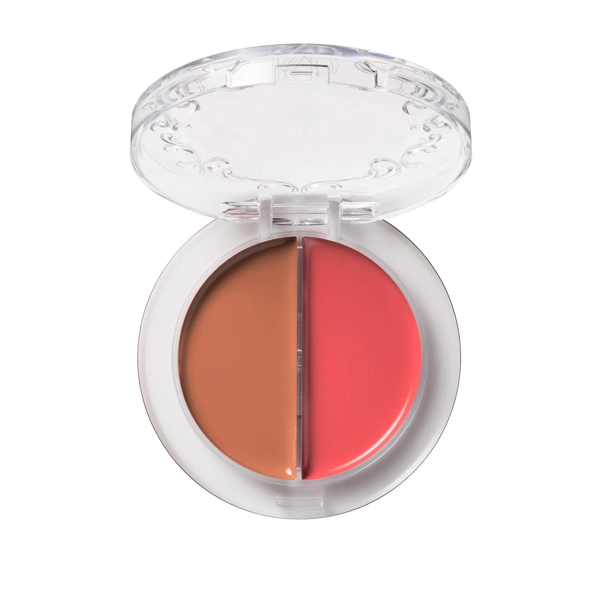 Good Apple Blush Balm Duo - Image 3