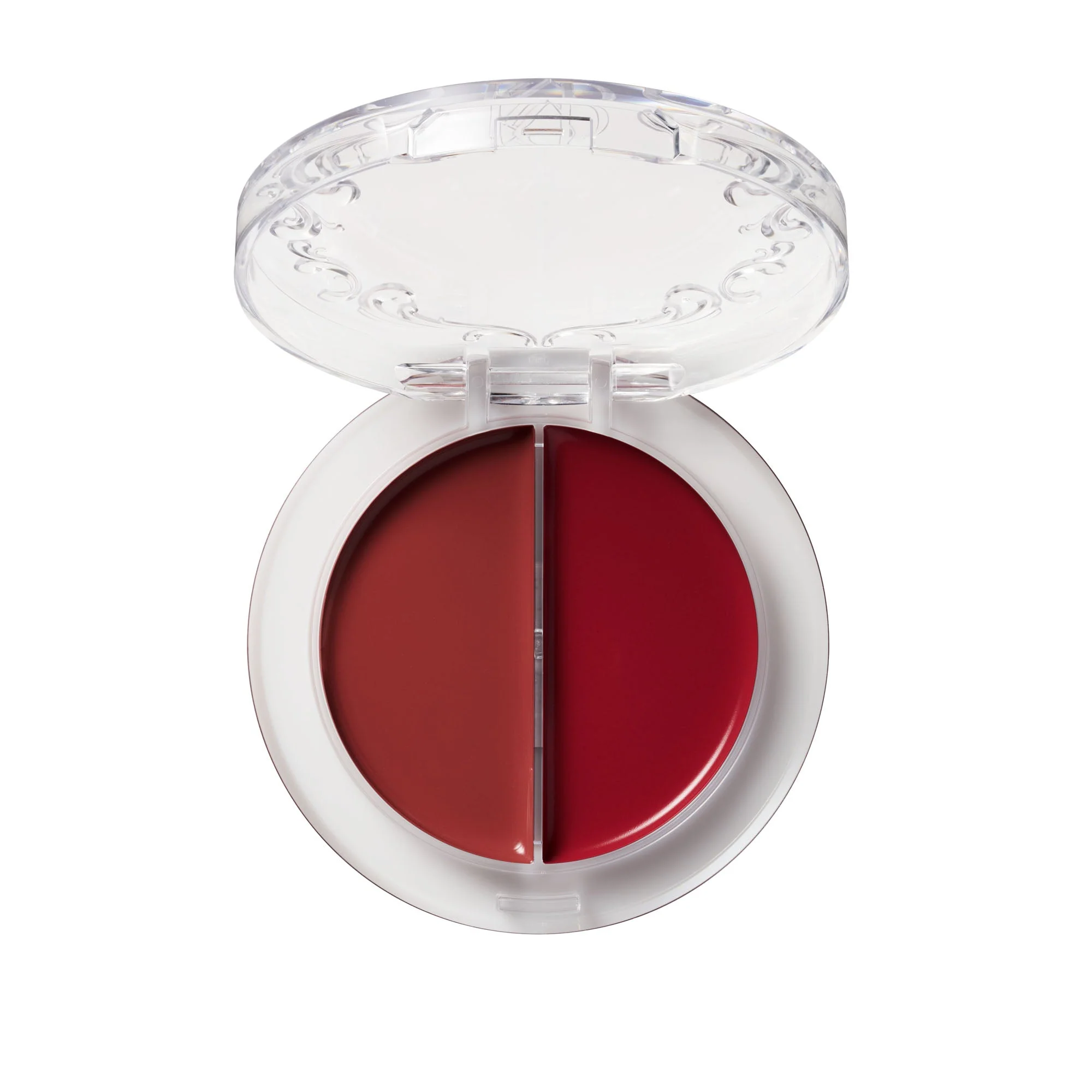 Good Apple Blush Balm Duo - Image 5
