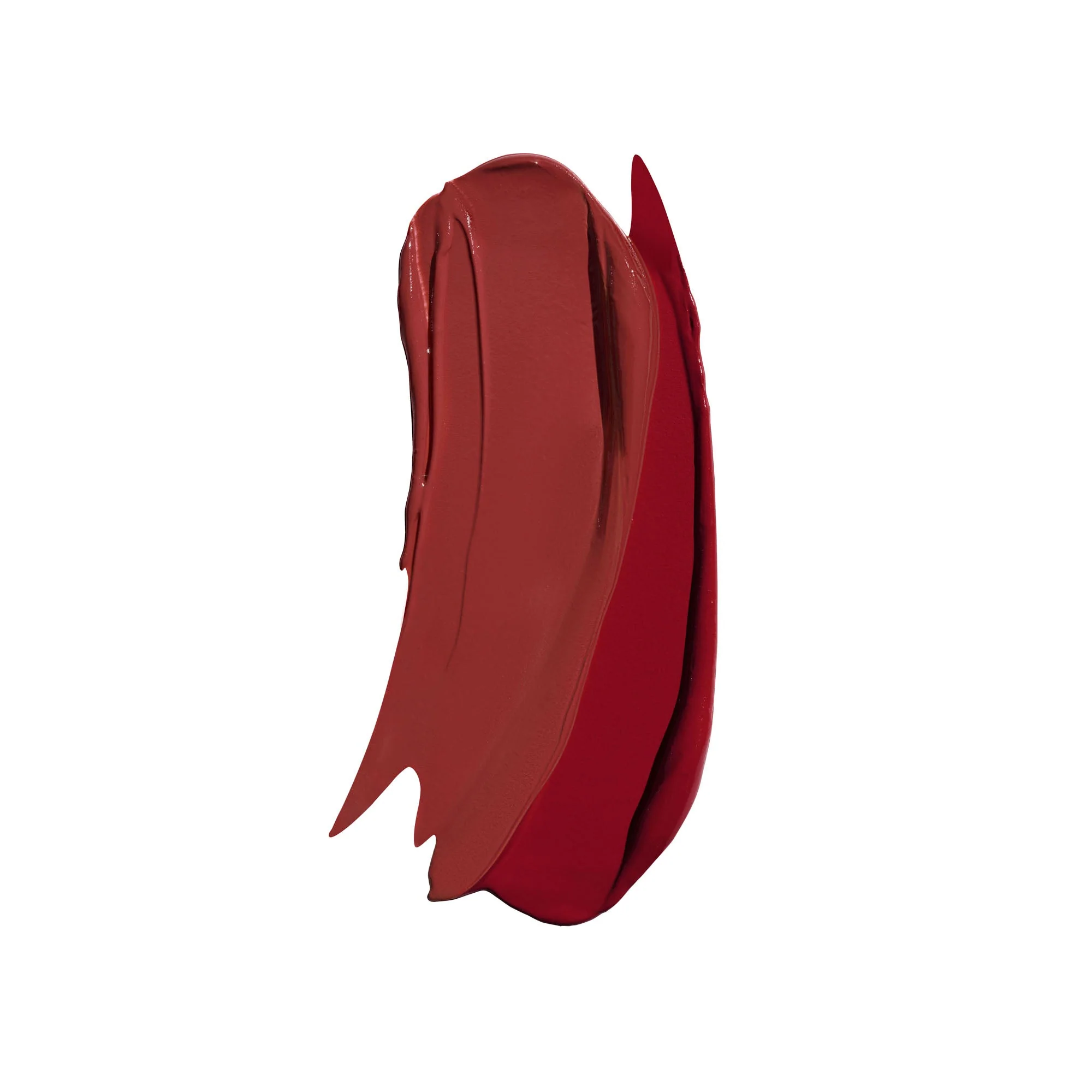 Good Apple Blush Balm Duo - Image 6