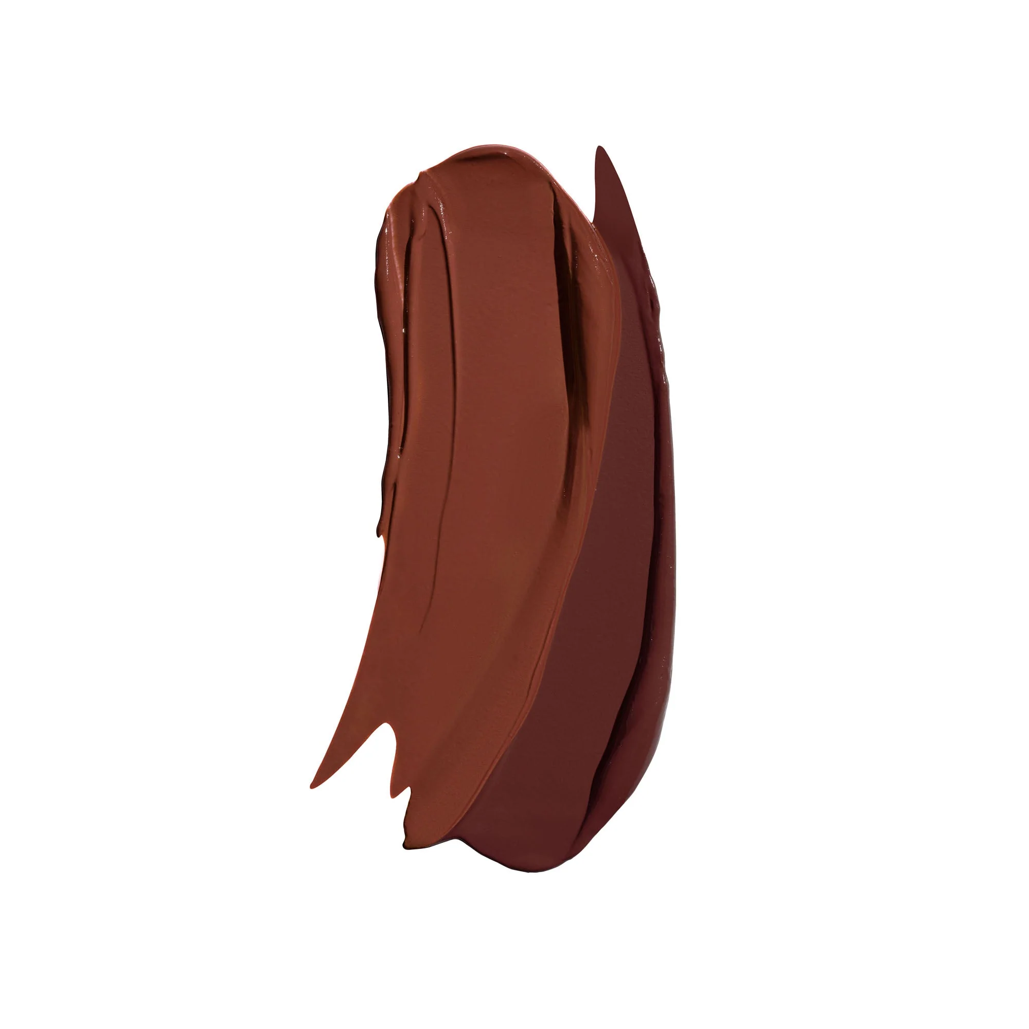 Good Apple Bronze + Sculpt Balm Duo - Image 12