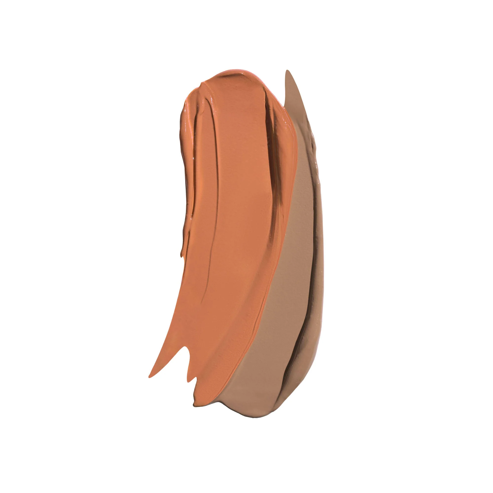 Good Apple Bronze + Sculpt Balm Duo - Image 4