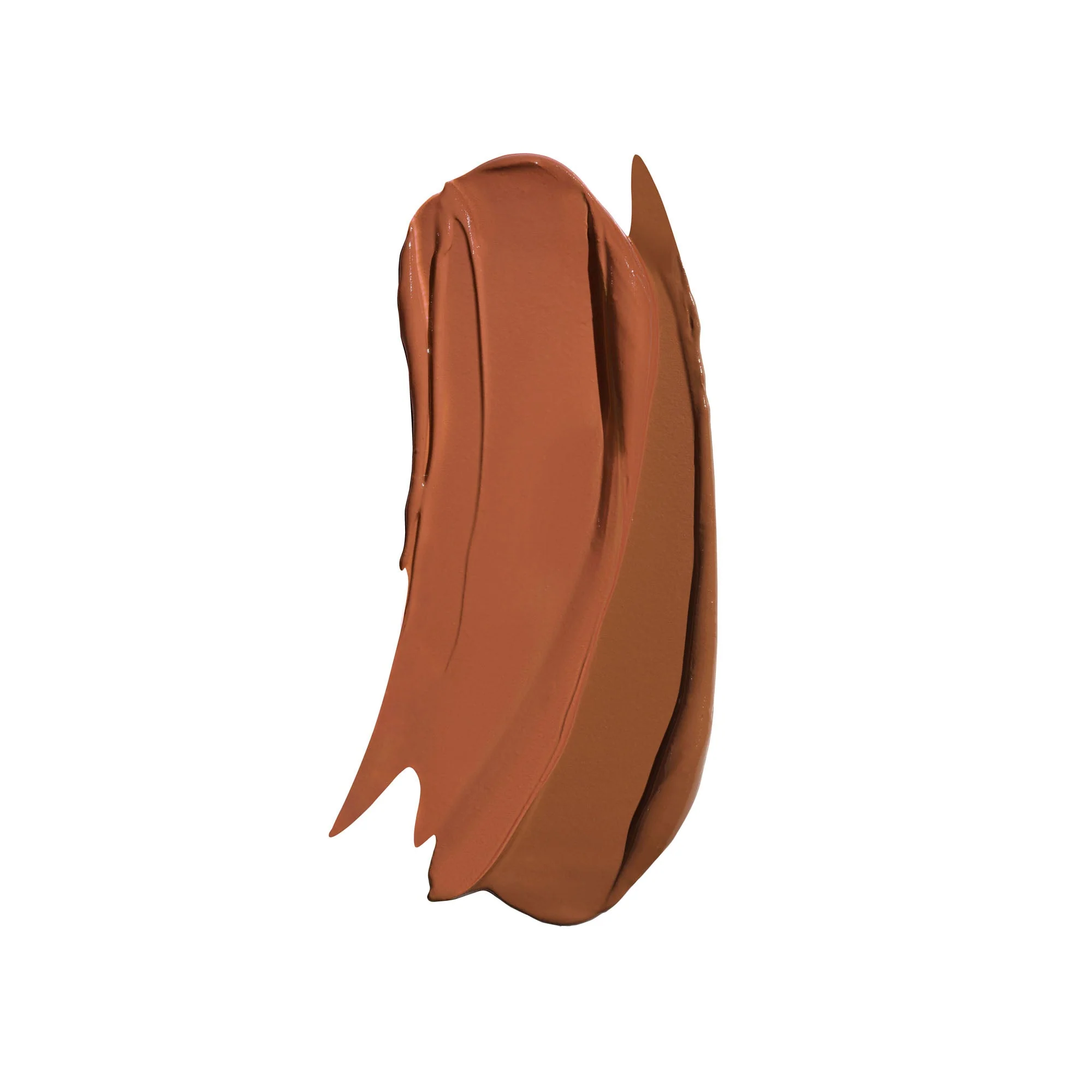 Good Apple Bronze + Sculpt Balm Duo - Image 6