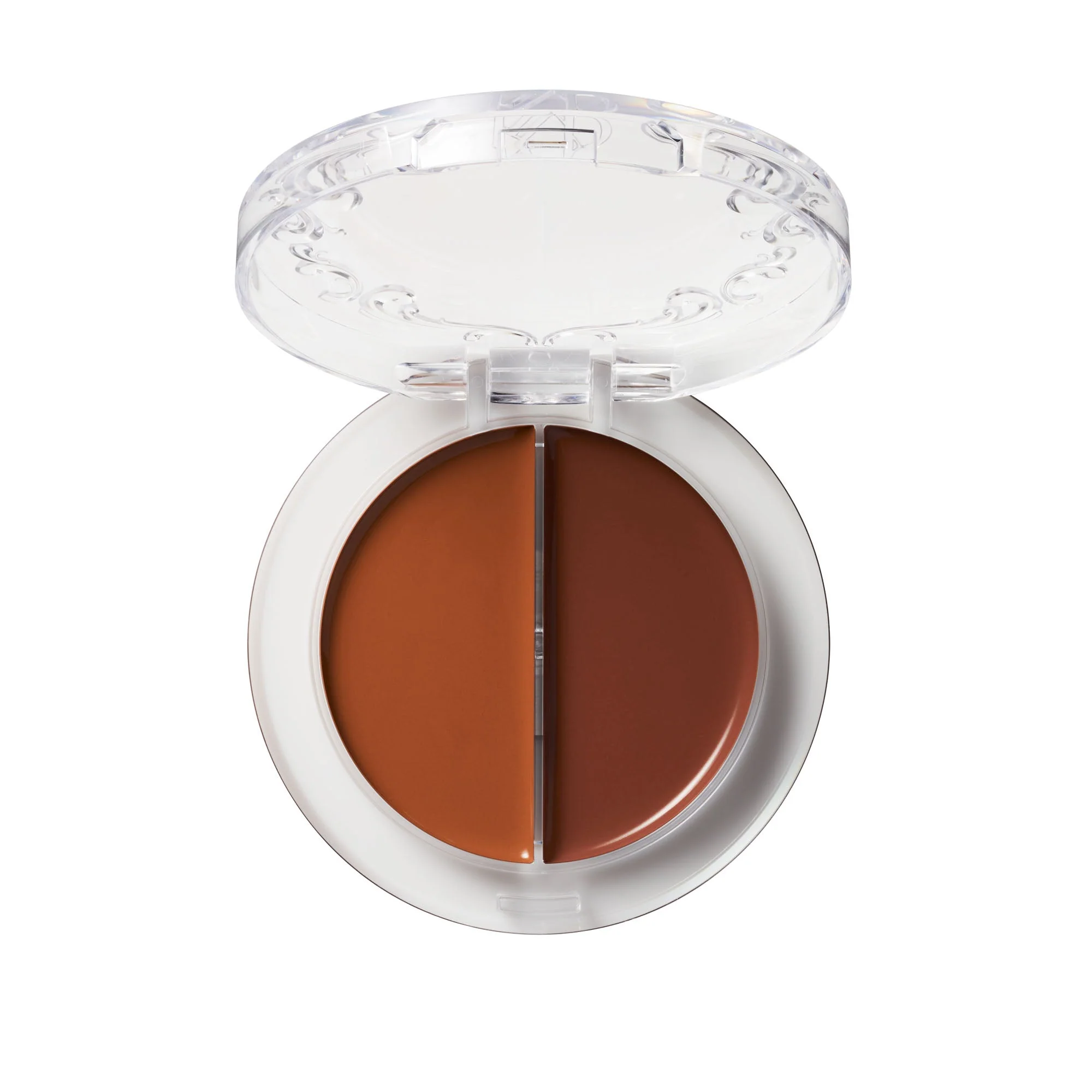 Good Apple Bronze + Sculpt Balm Duo - Image 7