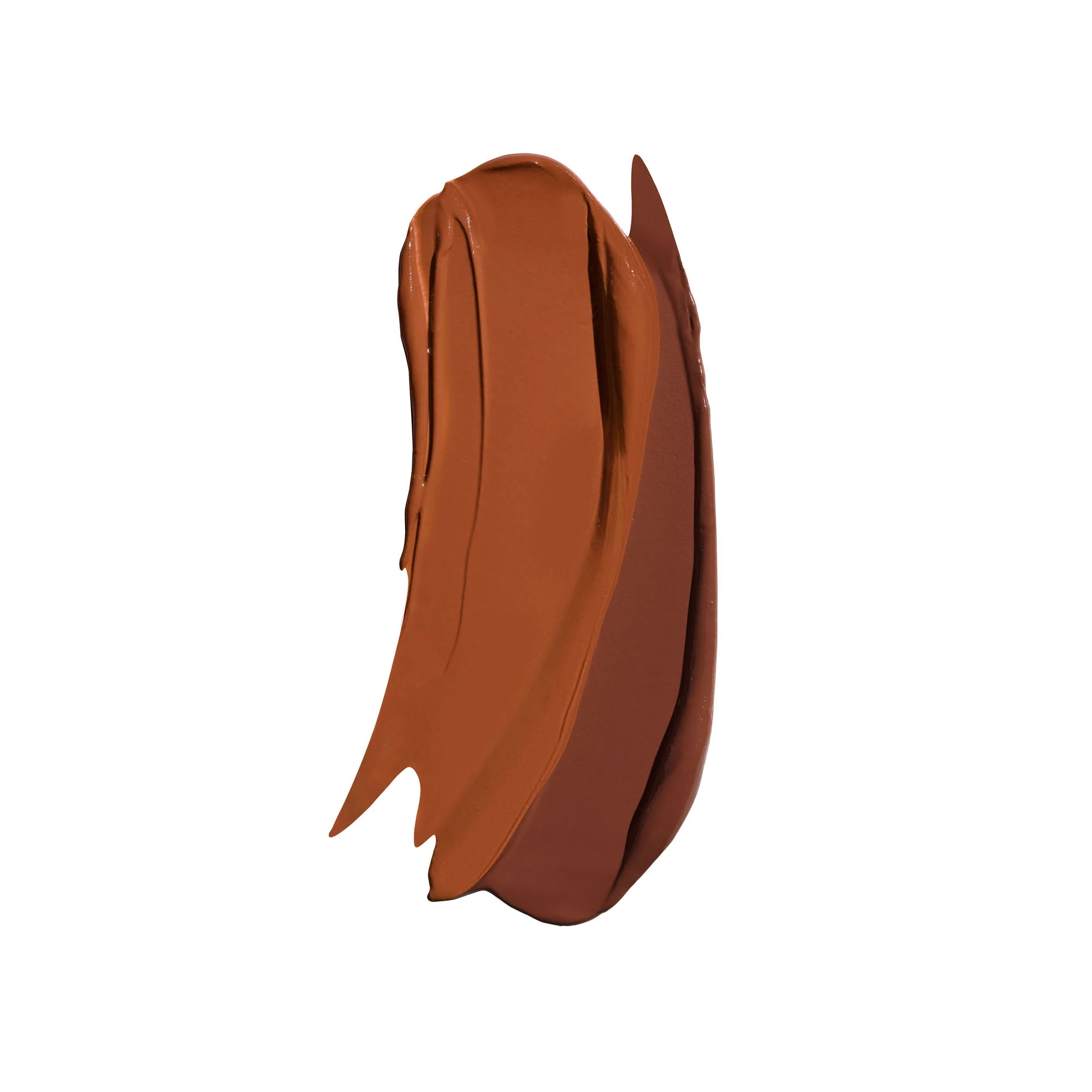 Good Apple Bronze + Sculpt Balm Duo - Image 8