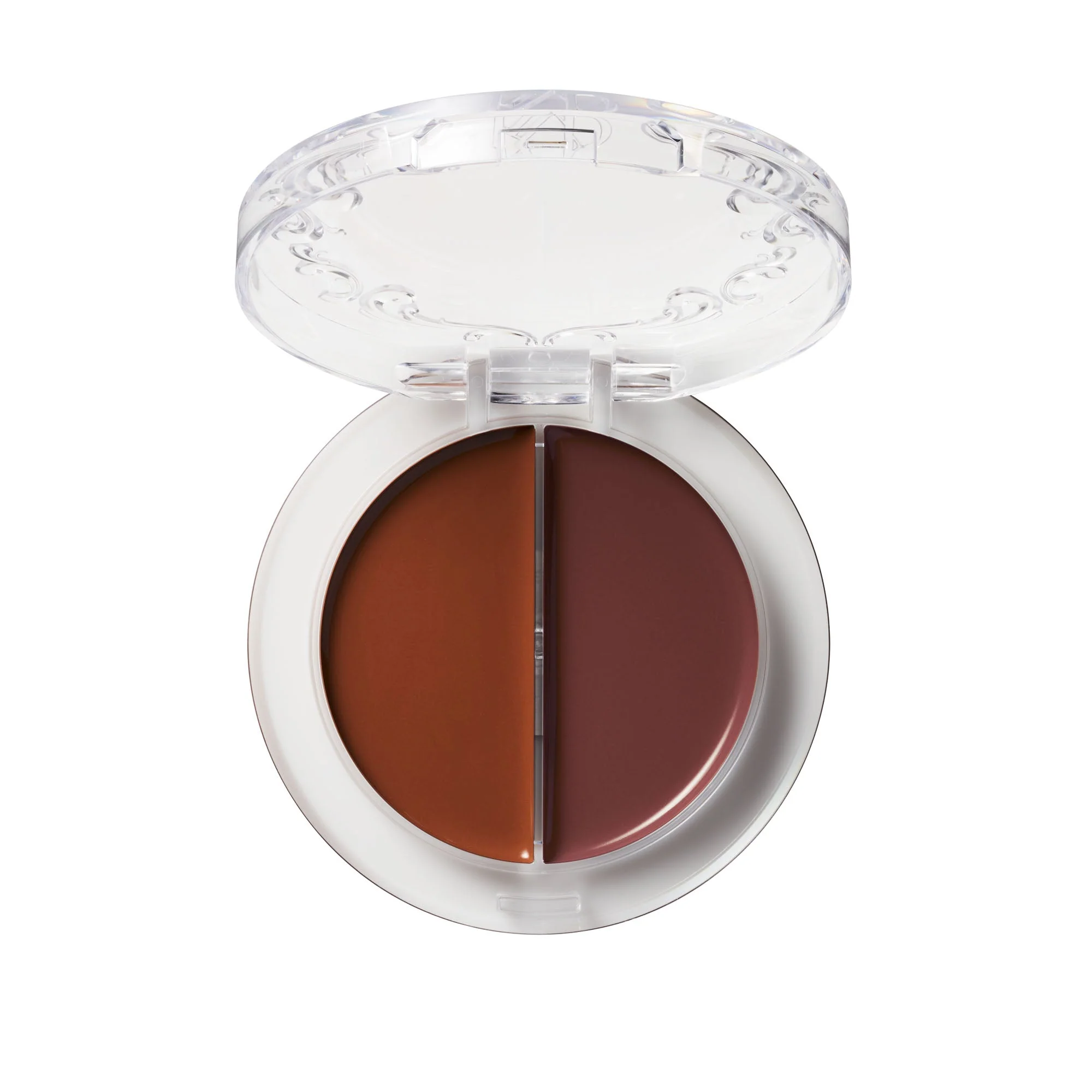 Good Apple Bronze + Sculpt Balm Duo - Image 9