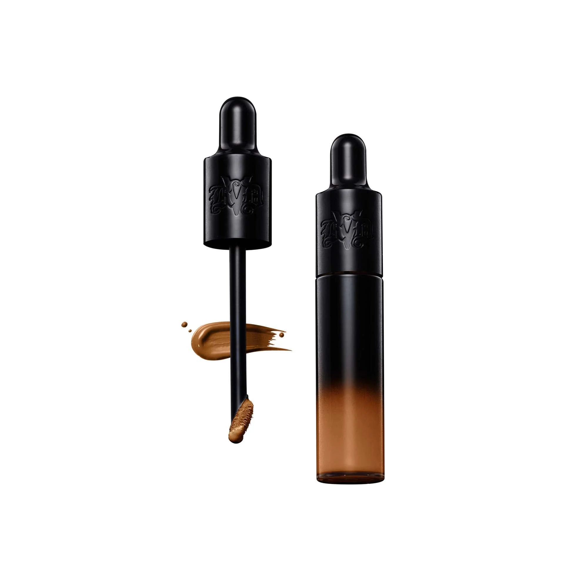 Good Apple Lightweight Full Coverage Concealer - Image 13