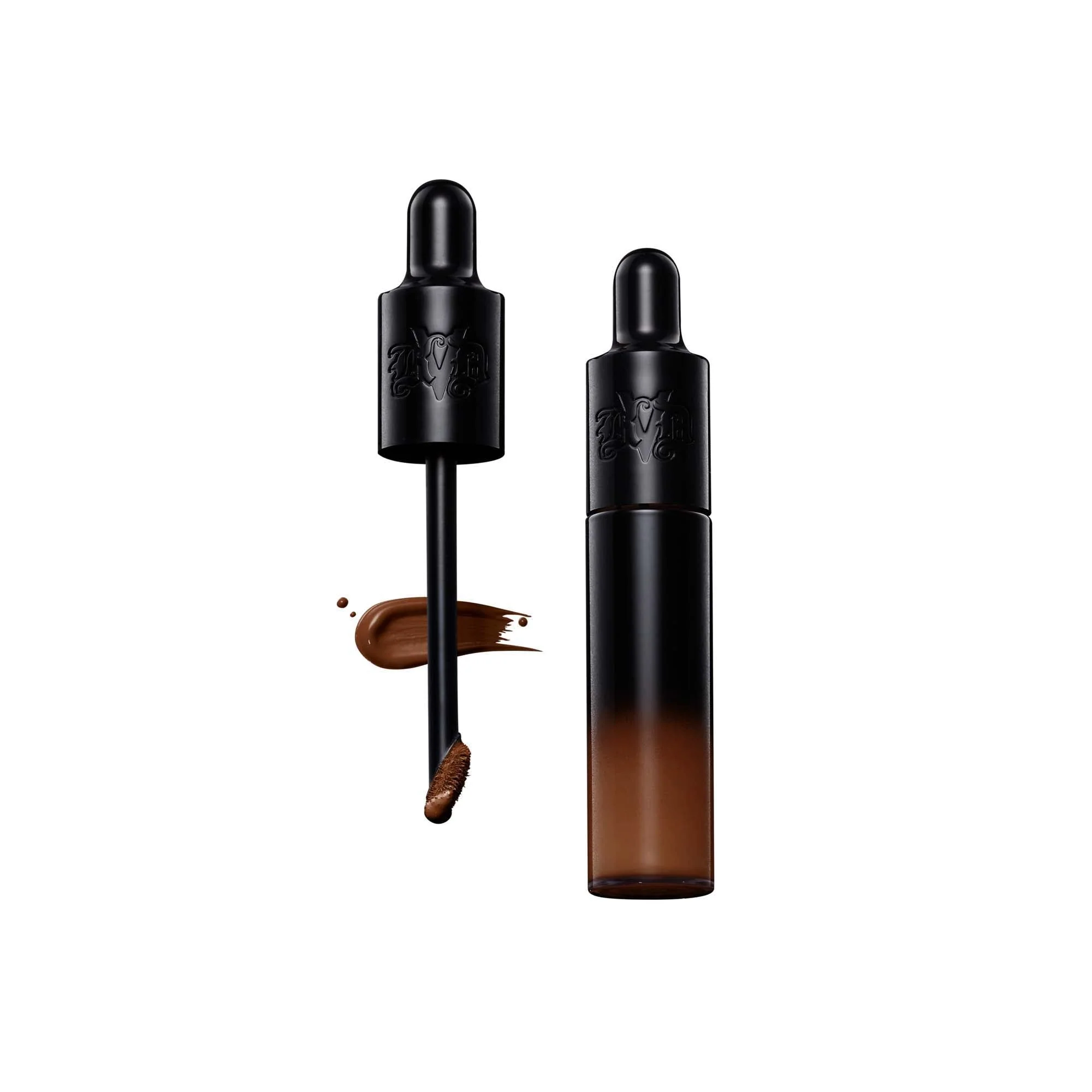 Good Apple Lightweight Full Coverage Concealer - Image 17