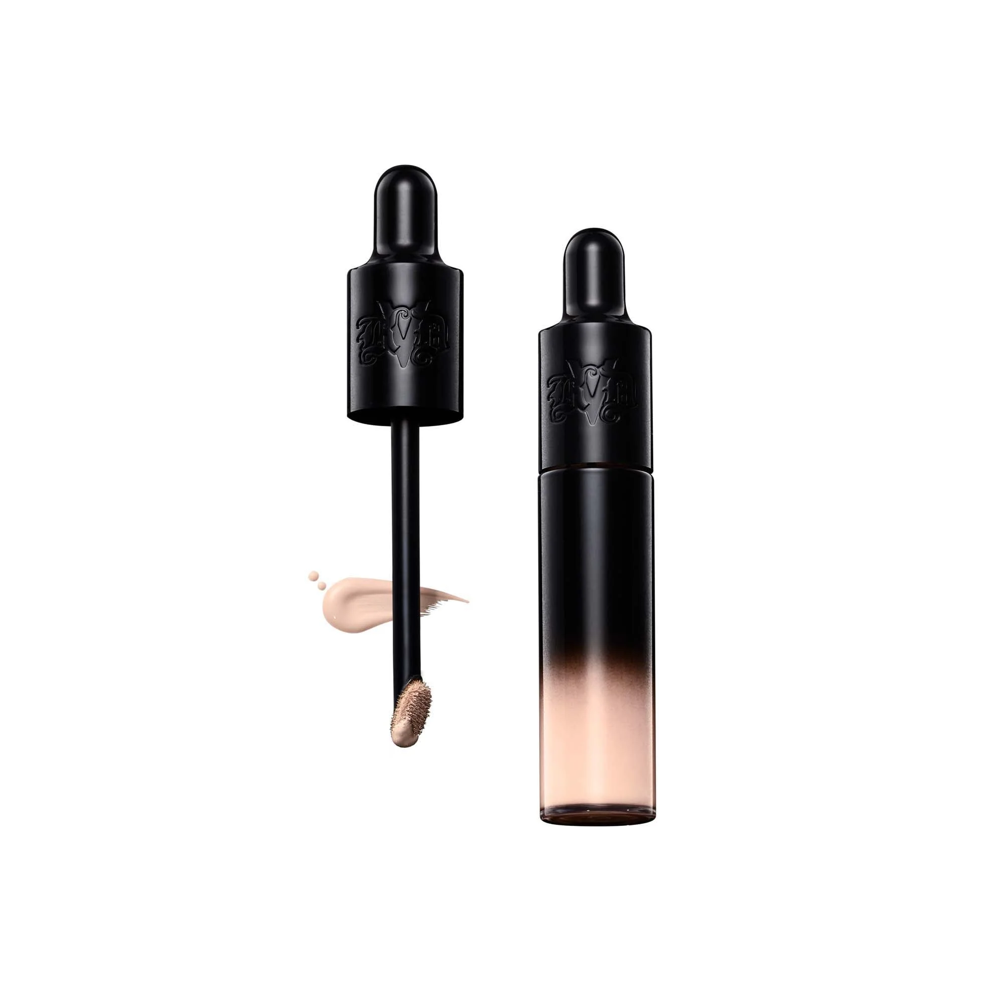 Good Apple Lightweight Full Coverage Concealer - Image 19
