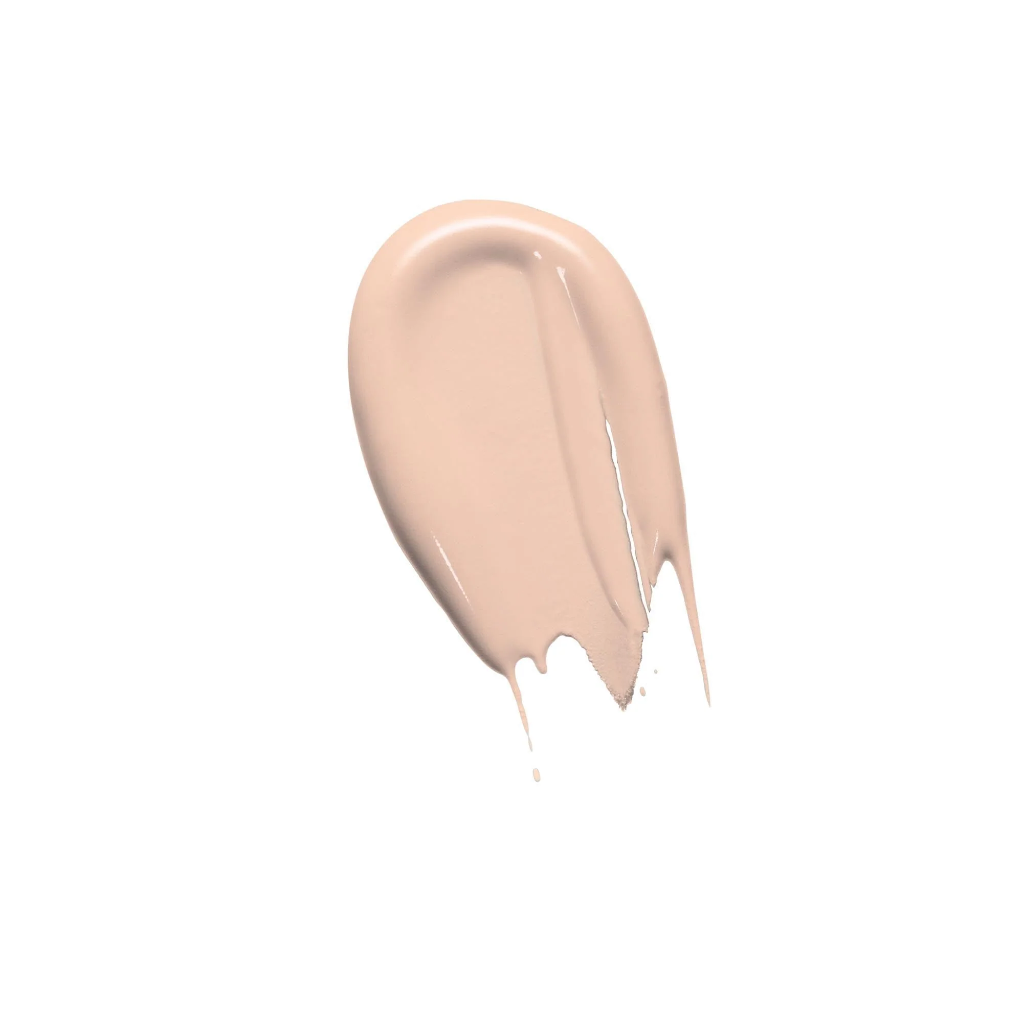 Good Apple Lightweight Full Coverage Concealer - Image 20