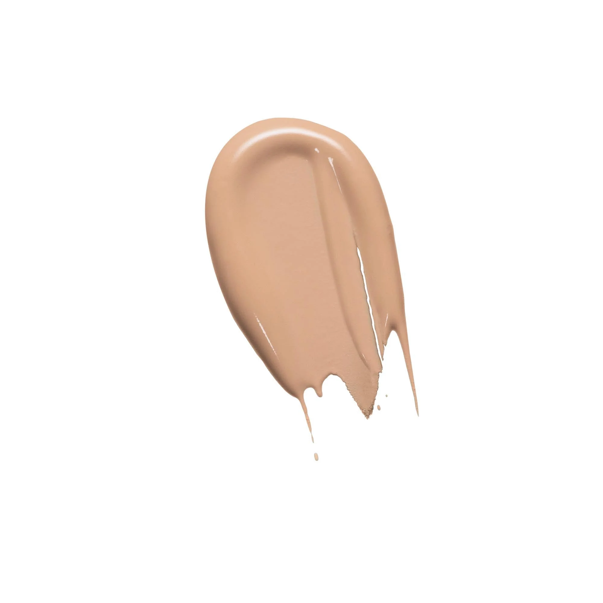 Good Apple Lightweight Full Coverage Concealer - Image 4