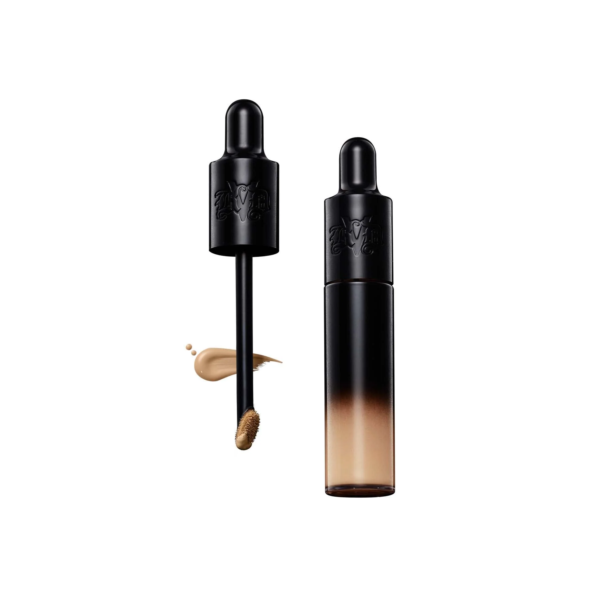 Good Apple Lightweight Full Coverage Concealer - Image 7