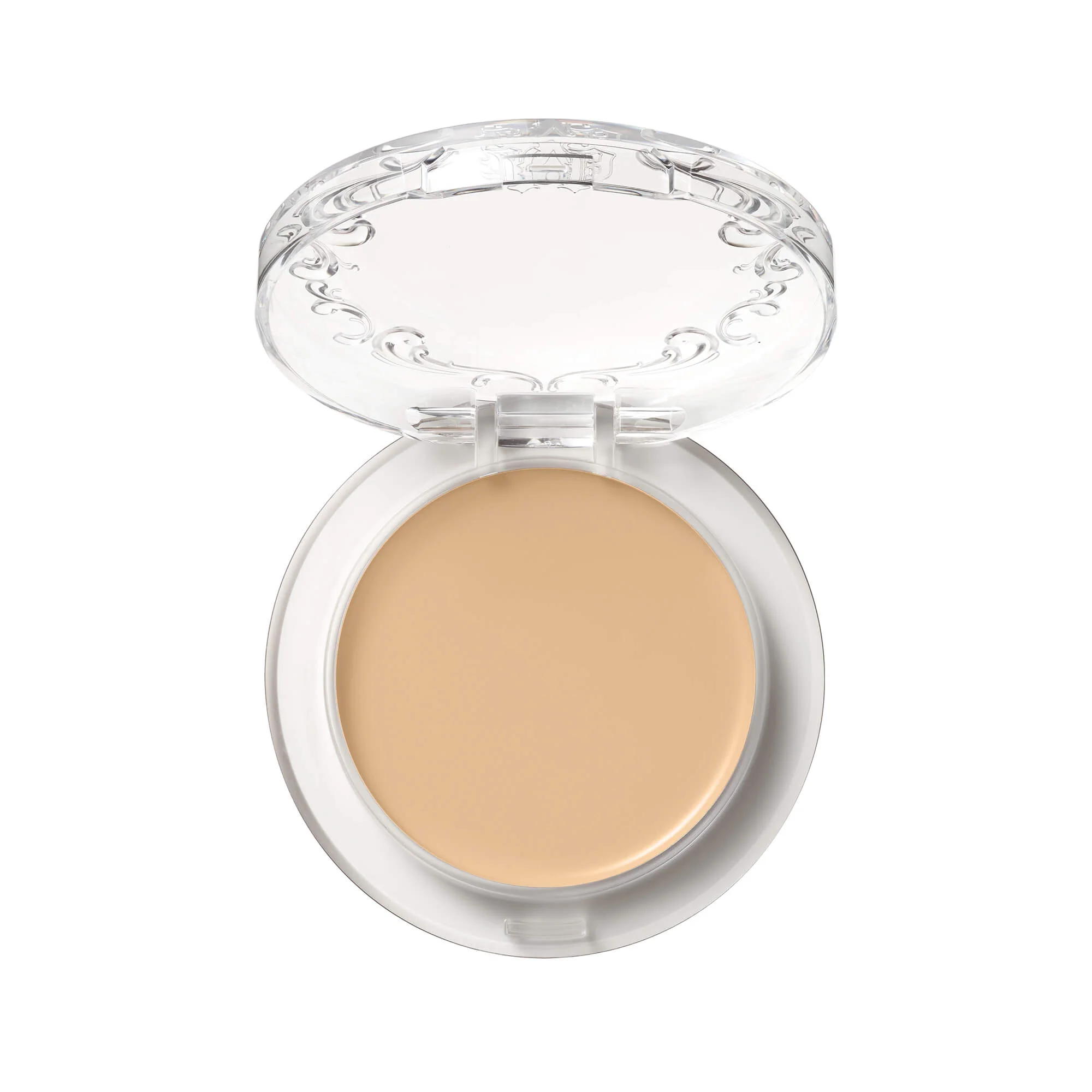 Good Apple Skin-Perfecting Foundation Balm - Image 3