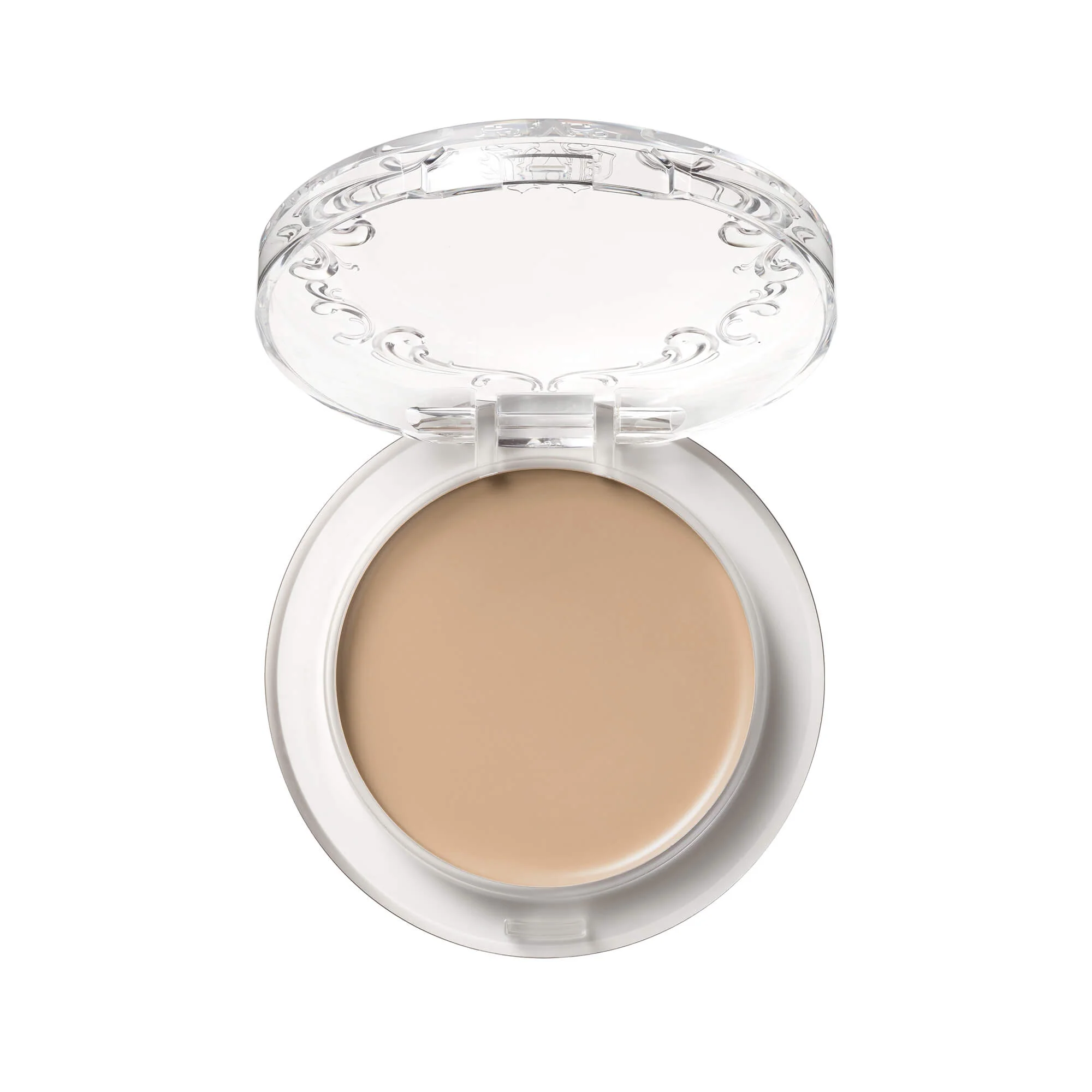 Good Apple Skin-Perfecting Foundation Balm - Image 4