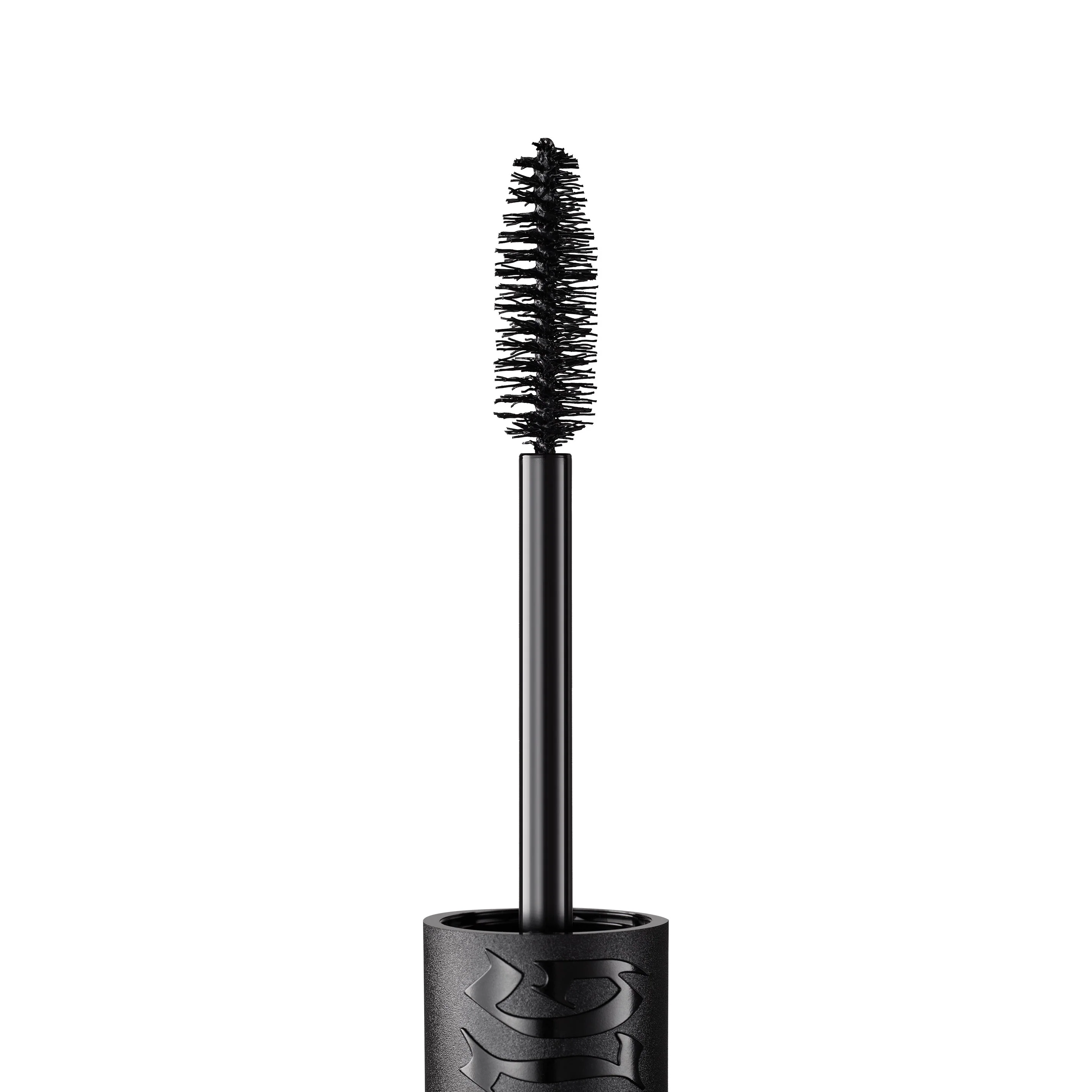 KVD Go Big Or Go Home Mascara - Image 3