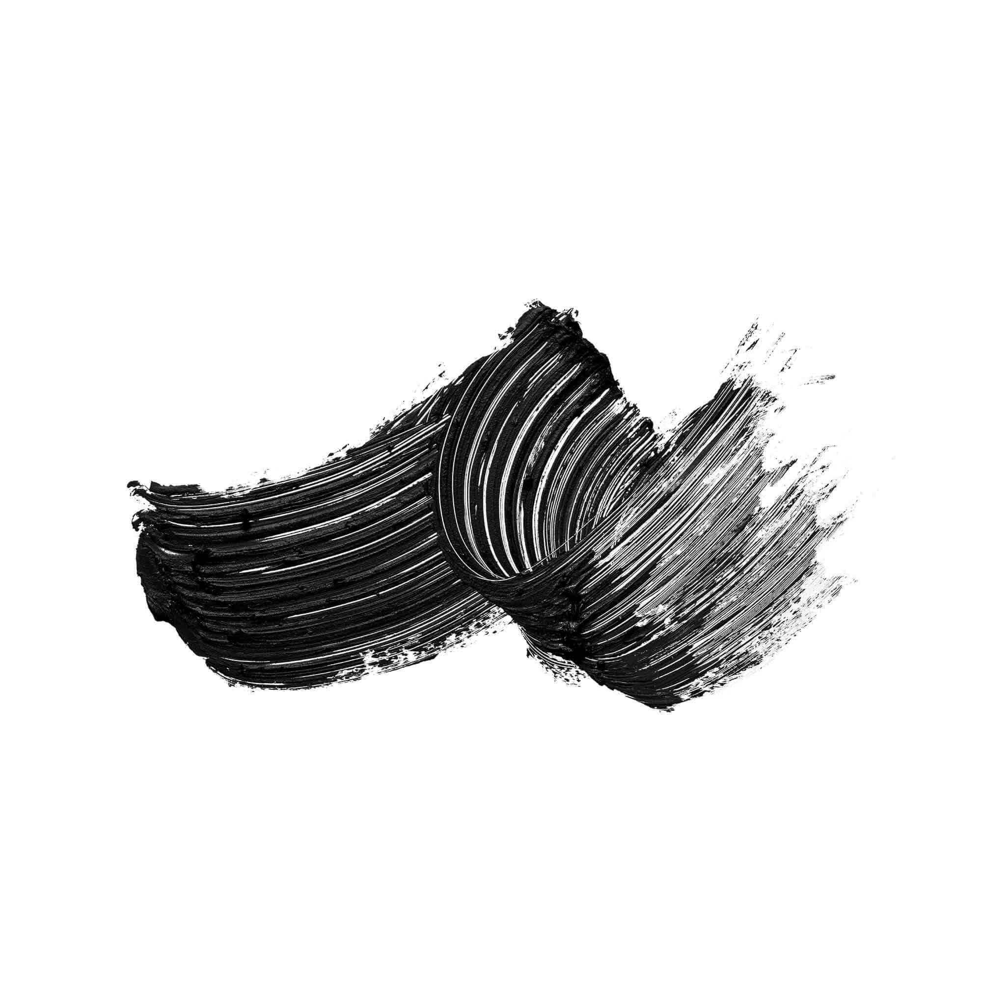 KVD Go Big Or Go Home Mascara - Image 4