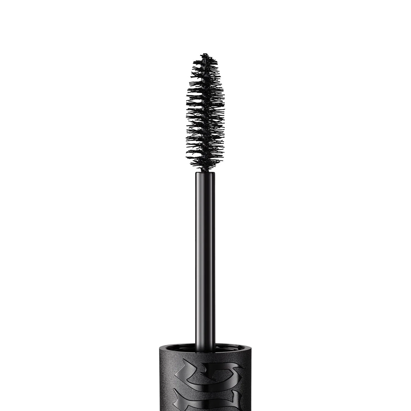 KVD Go Big Or Go Home Mascara - Image 6