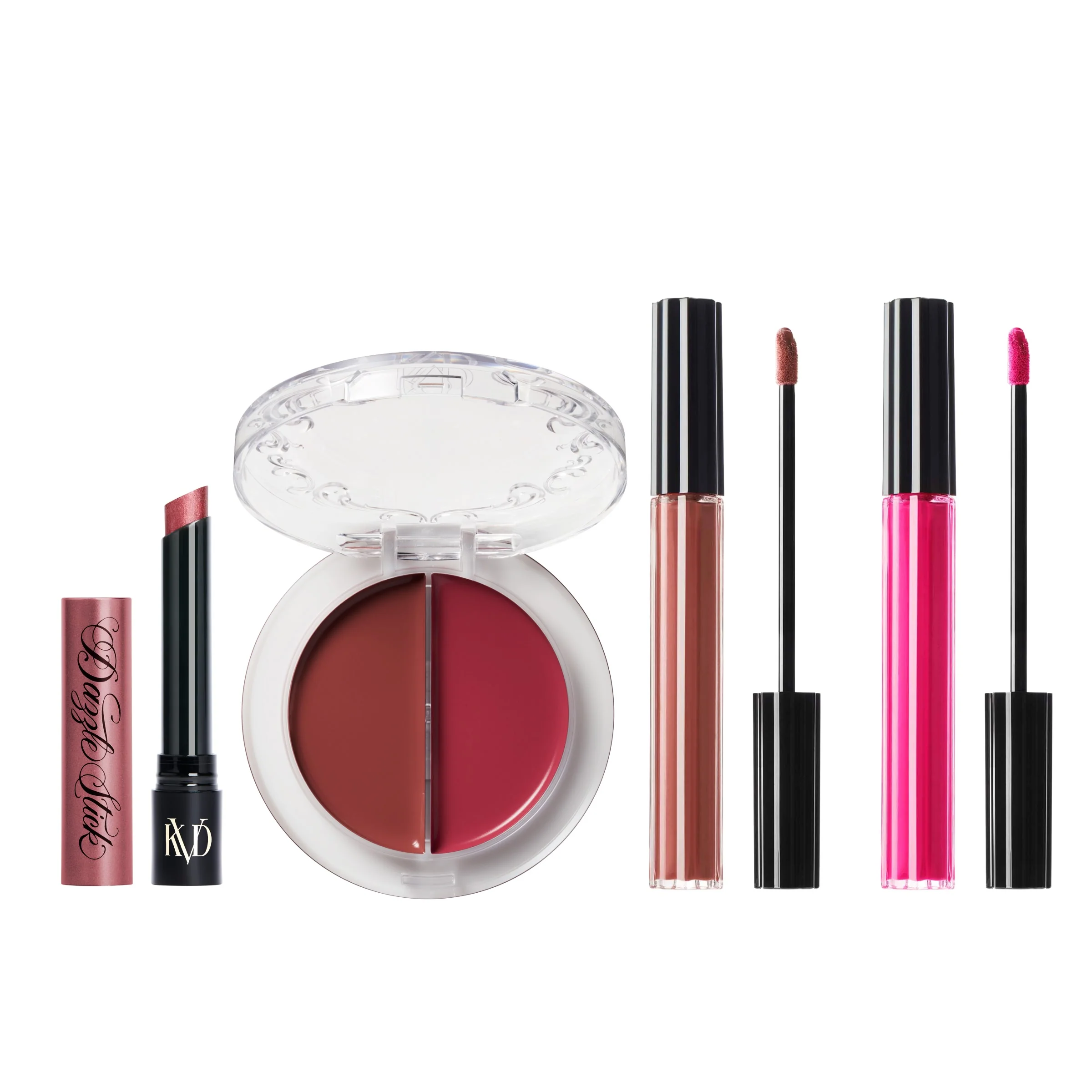 NEW YEAR // NEW KIT GET 5 PICKS FOR $70 WITH CODE: NEWYEAR