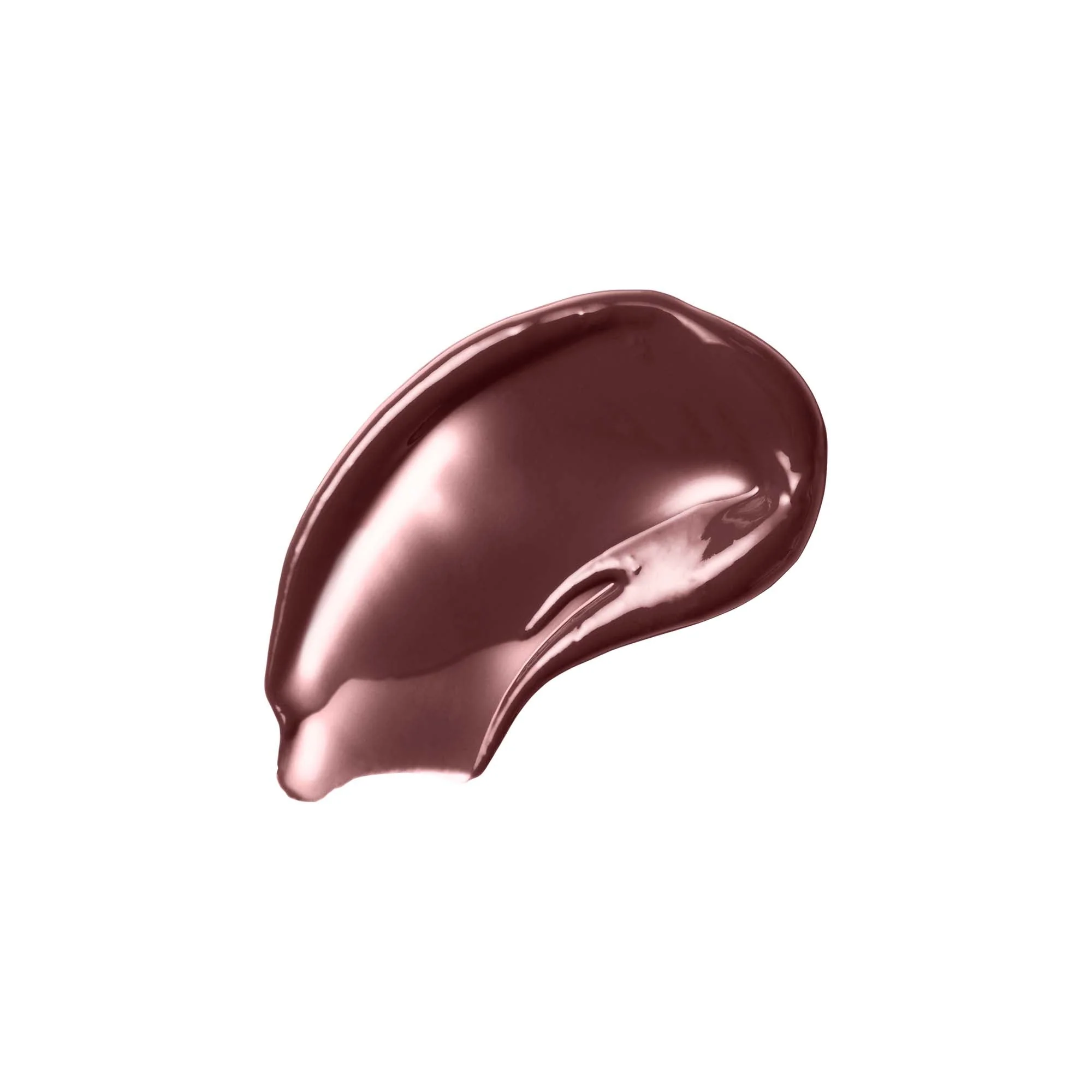 Modcon Liquid-Gel Contour - Image 6