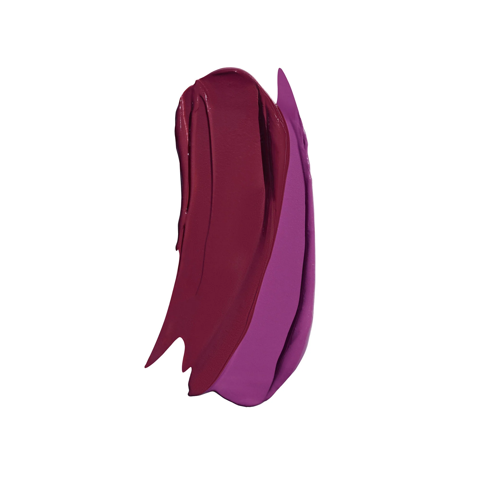 The Mystic Grove Artistry Set - Image 3