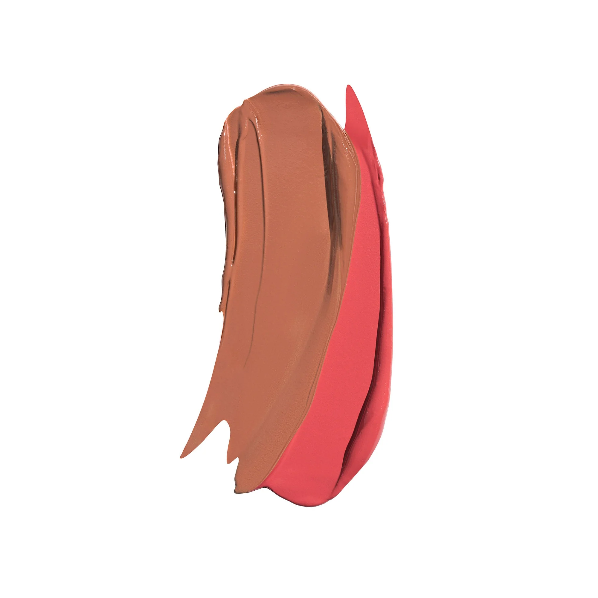 The Scorched Orchard Artistry Set - Image 3