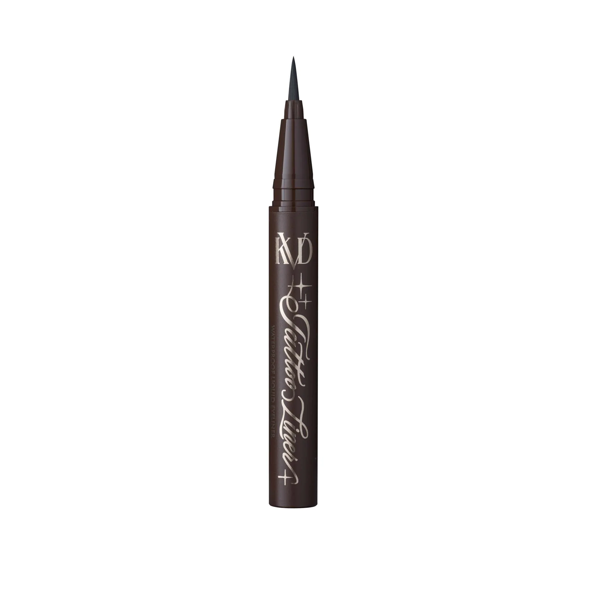 Tattoo Liner Waterproof Liquid Eyeliner - Image 5