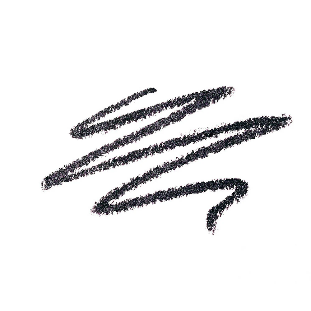 Tattoo Pencil Liner Waterproof Long-Wear Gel Eyeliner - Image 4